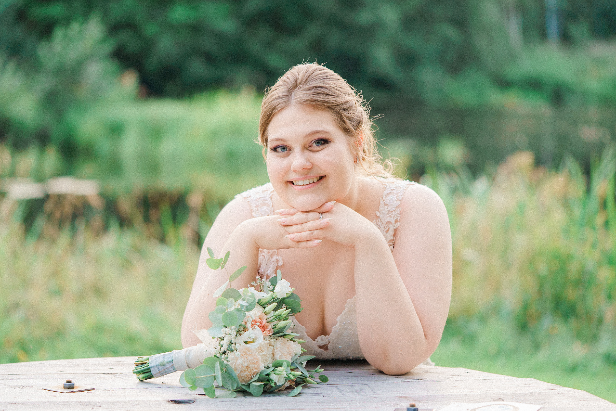 destination fine art photography