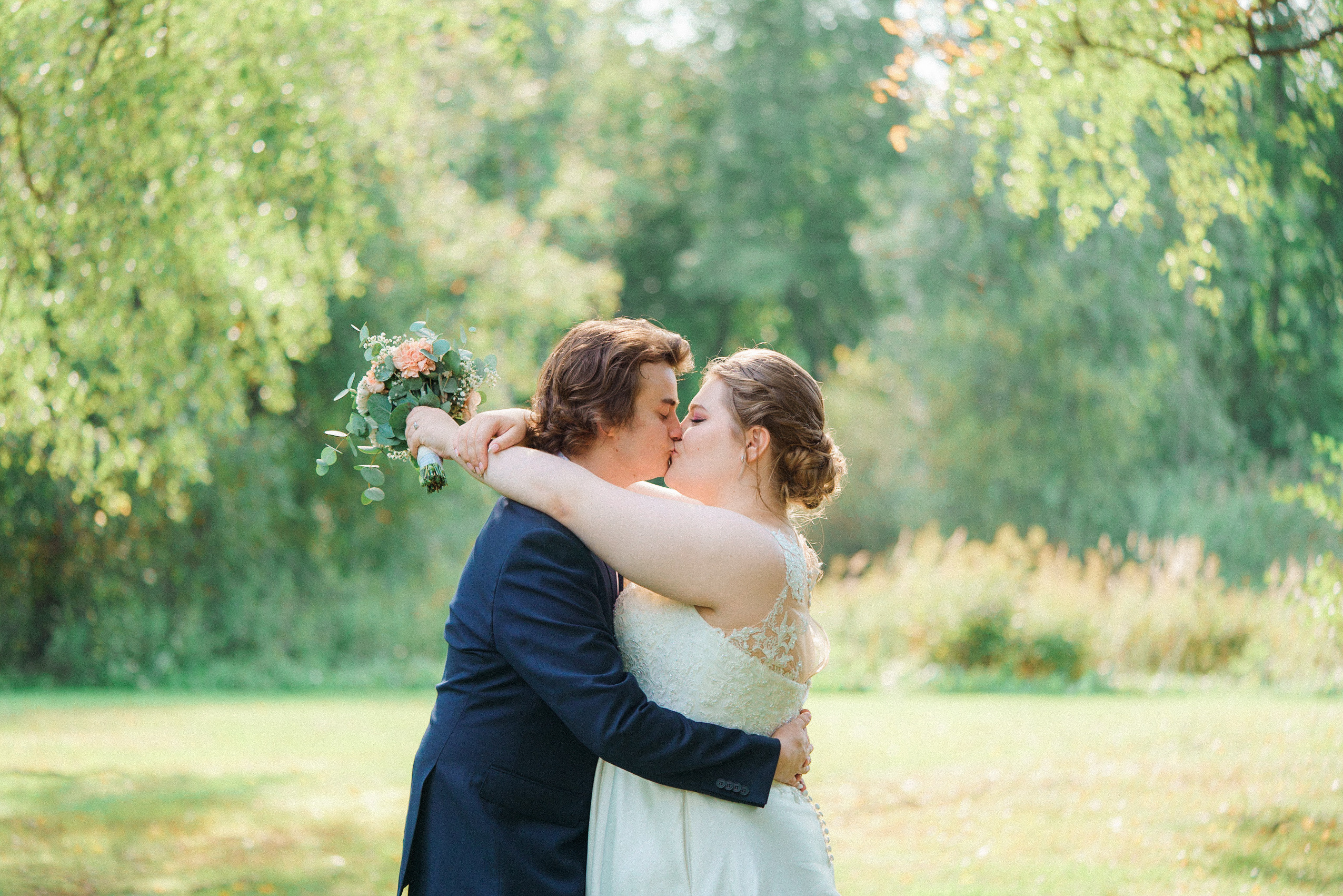 Italiy wedding fine art photographer