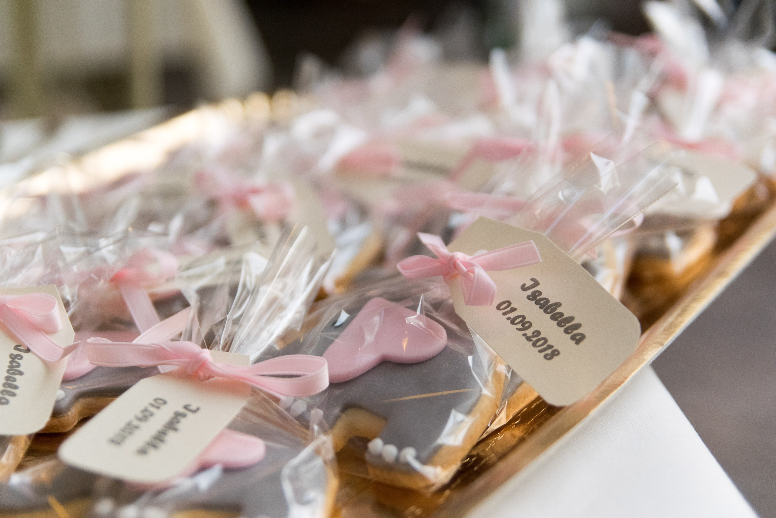 Idei de teme pentru botez. Wedding photographer from Bucharest Eugen Elisei