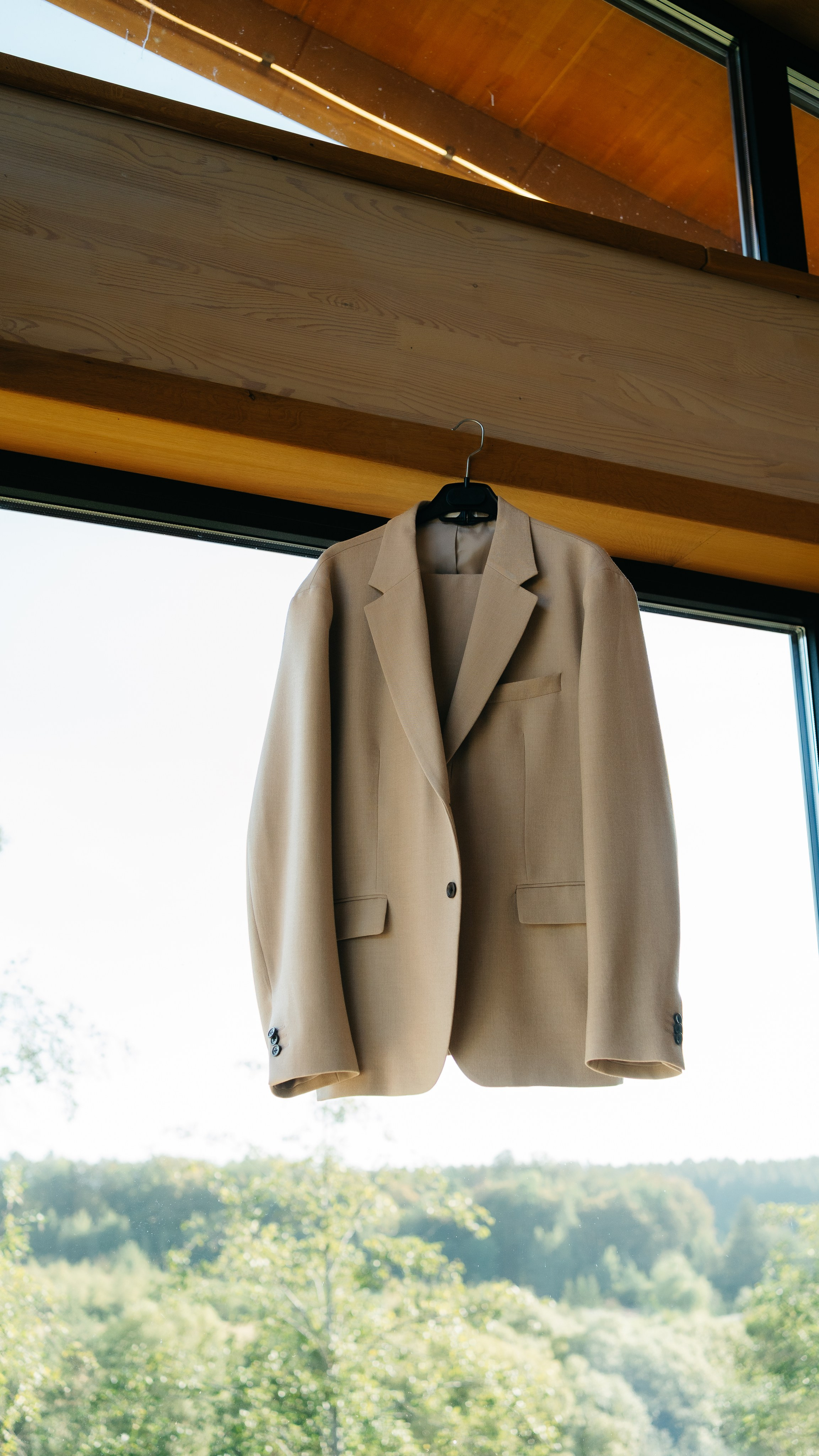 Daria and Beni. Sara Luca Wedding Photographer in Italy and Europe