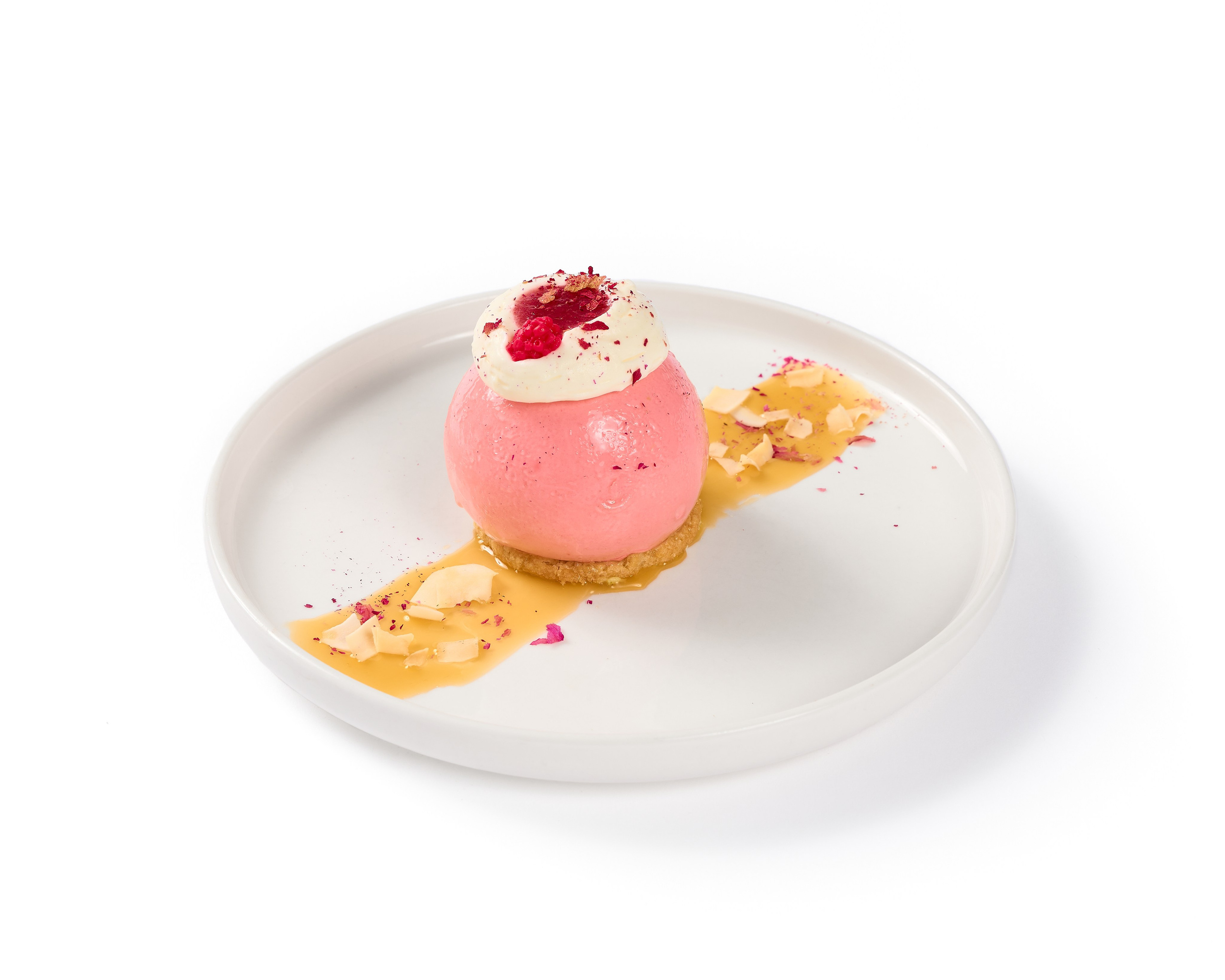 Food & Beverage Photography. AluxAmor Photography | Winnipeg Photographers