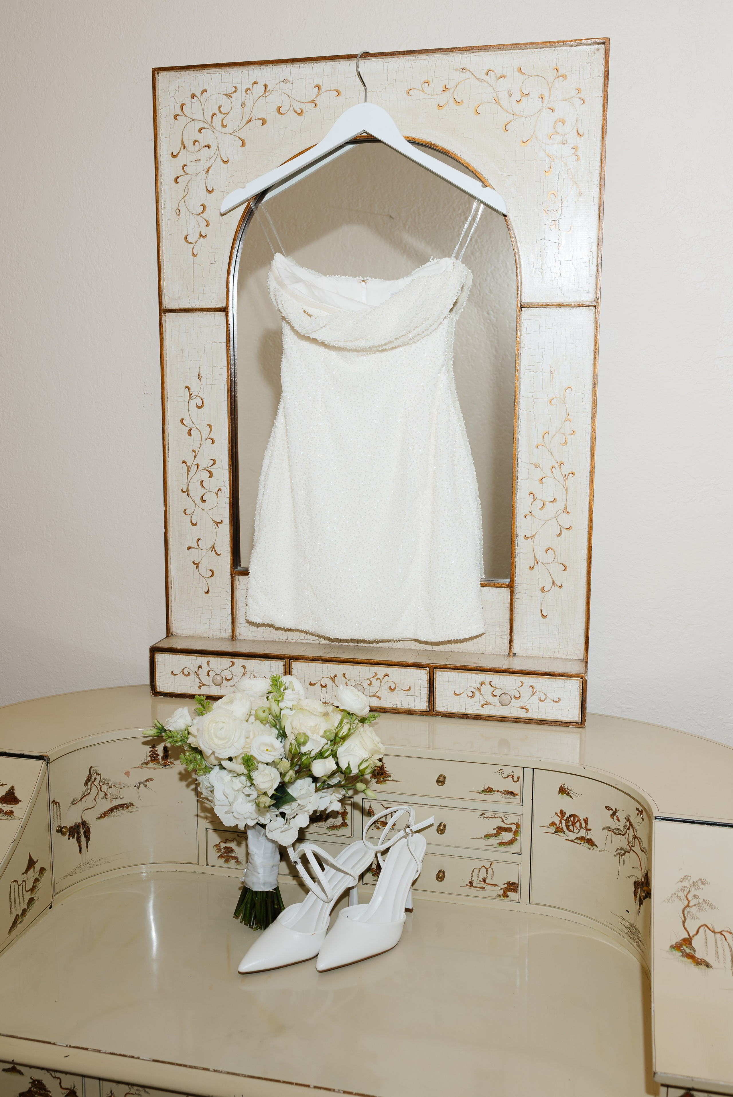 WEDDINGS. YES I DO PRODUCTION — Wedding photography&videography