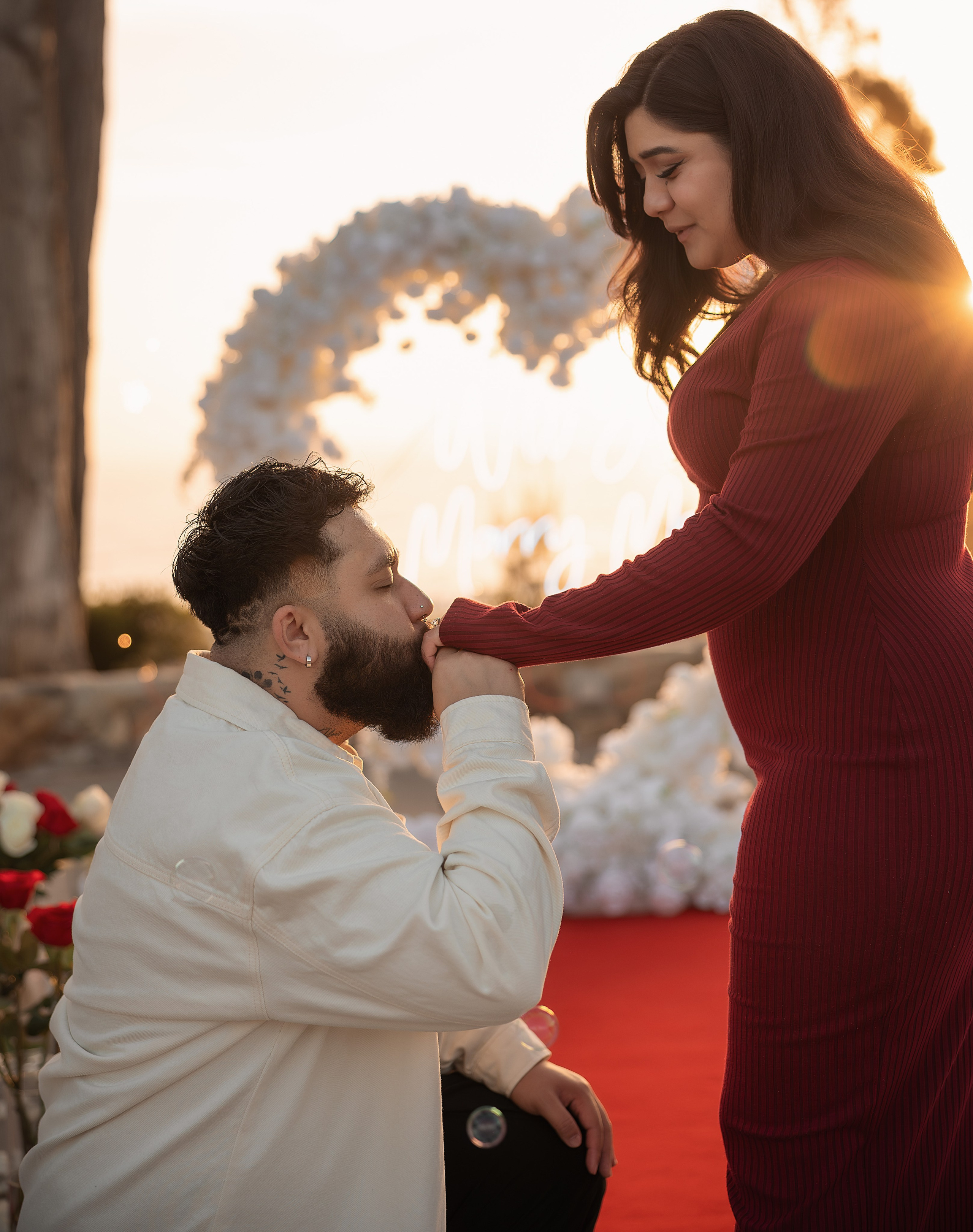 COUPLES. Couples & Families photographer in Bay Area, San Jose, California