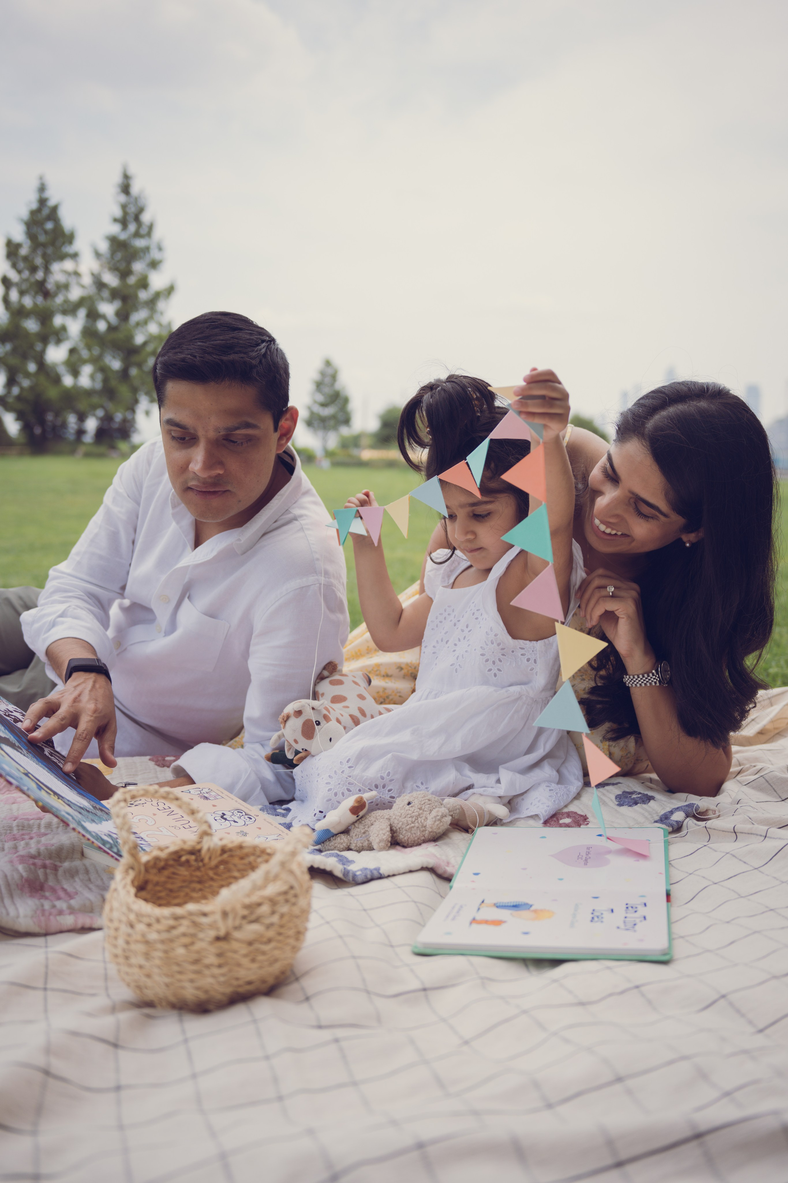 PRICES. Dash_photopic.I’m Daria New York based photographer