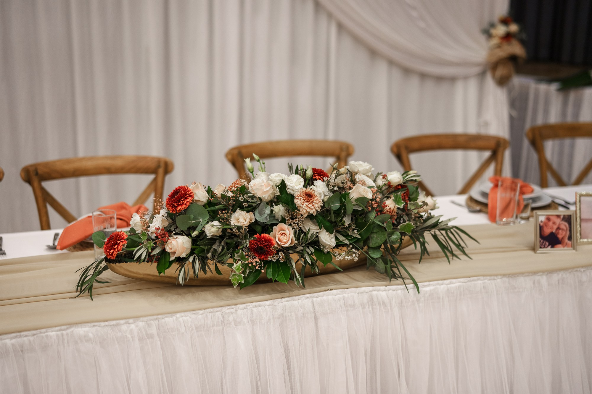 Hochzeitsshooting Germersheim | Hochzeitsfotos & Videos