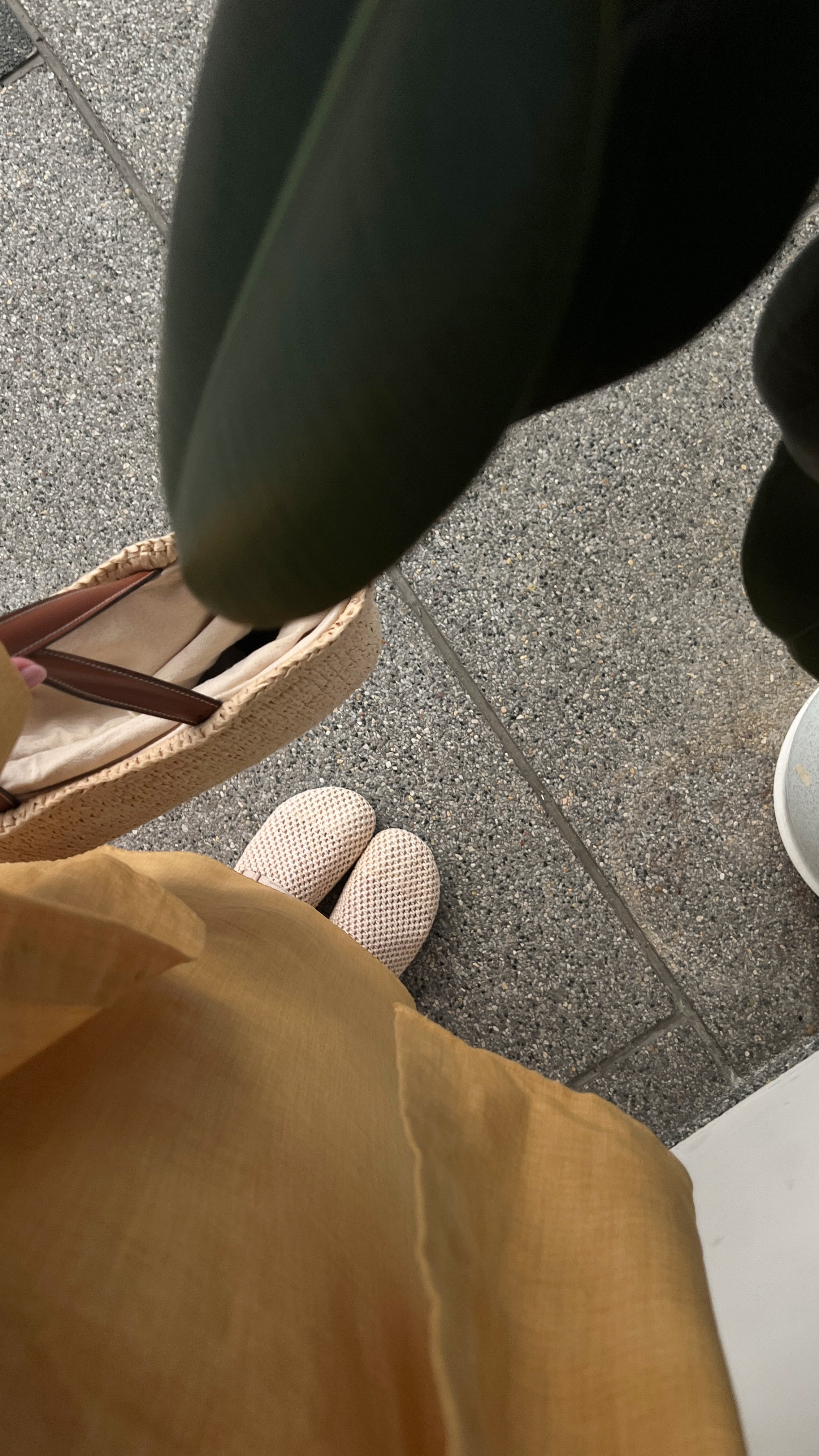 Photographer in Krakow/Europe Veronika Stoma