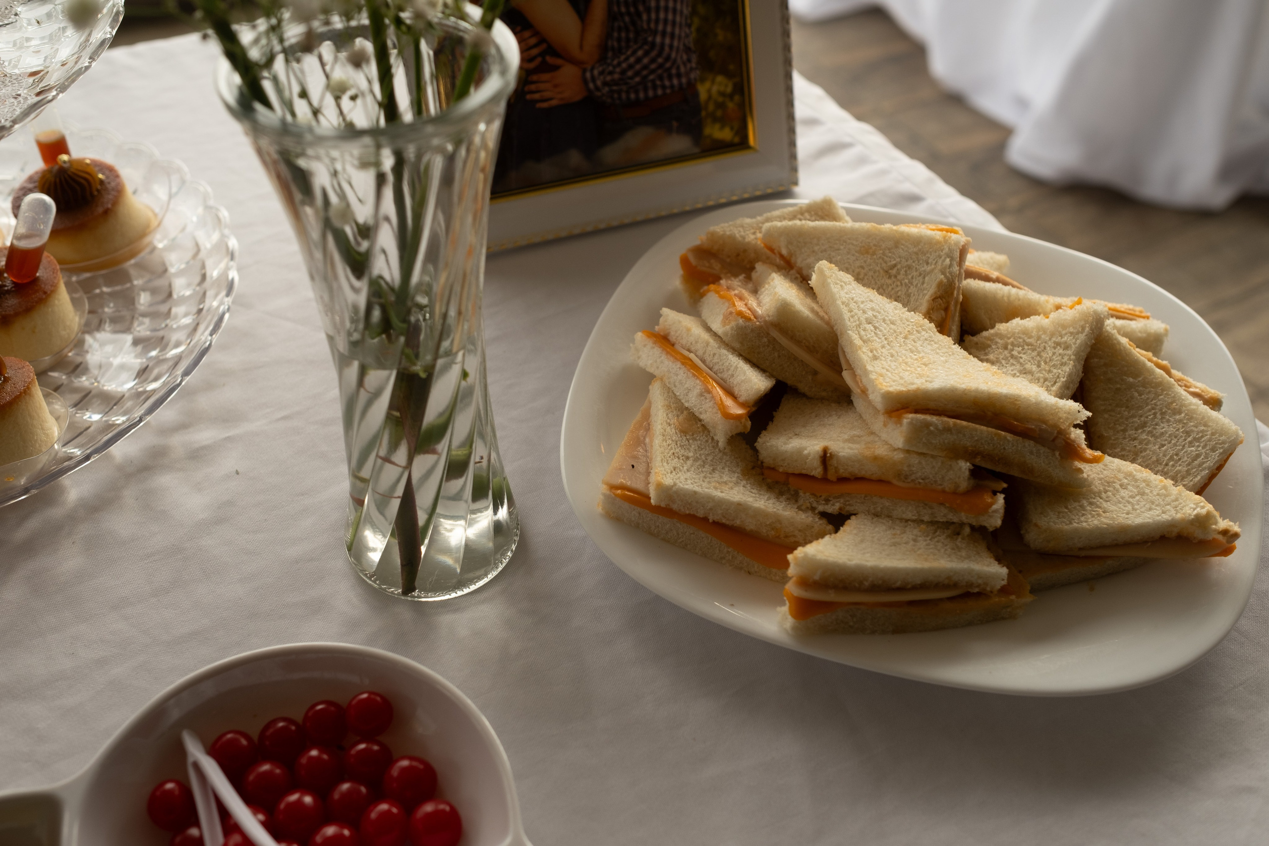 Abi & Gio. Daniel Brand | Fotografía de Bodas y Comercial en Honduras