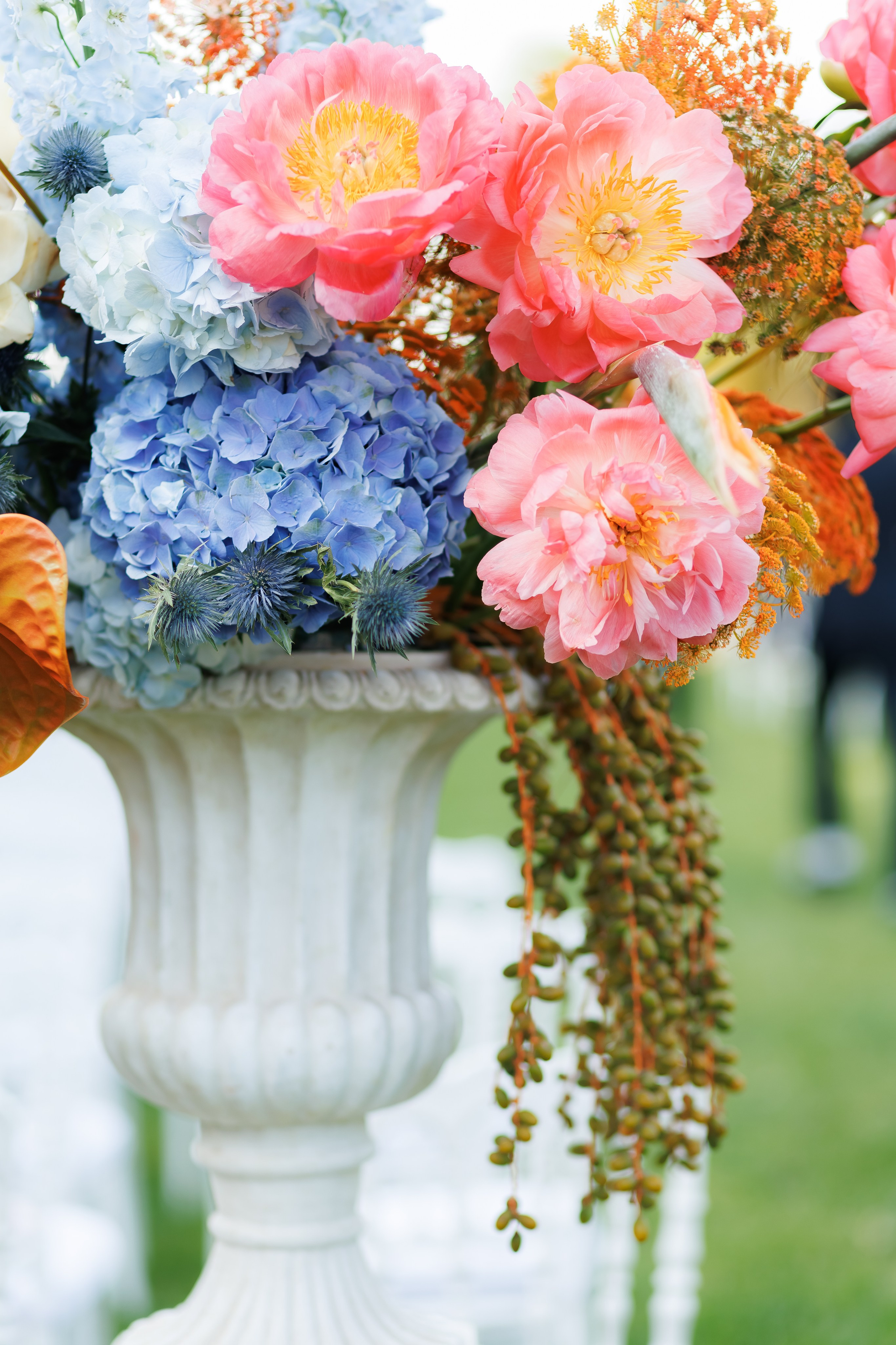 Salma & Ade, Marokko 2025. Hochzeitsfotografie in Berlin Nataliia Schütze