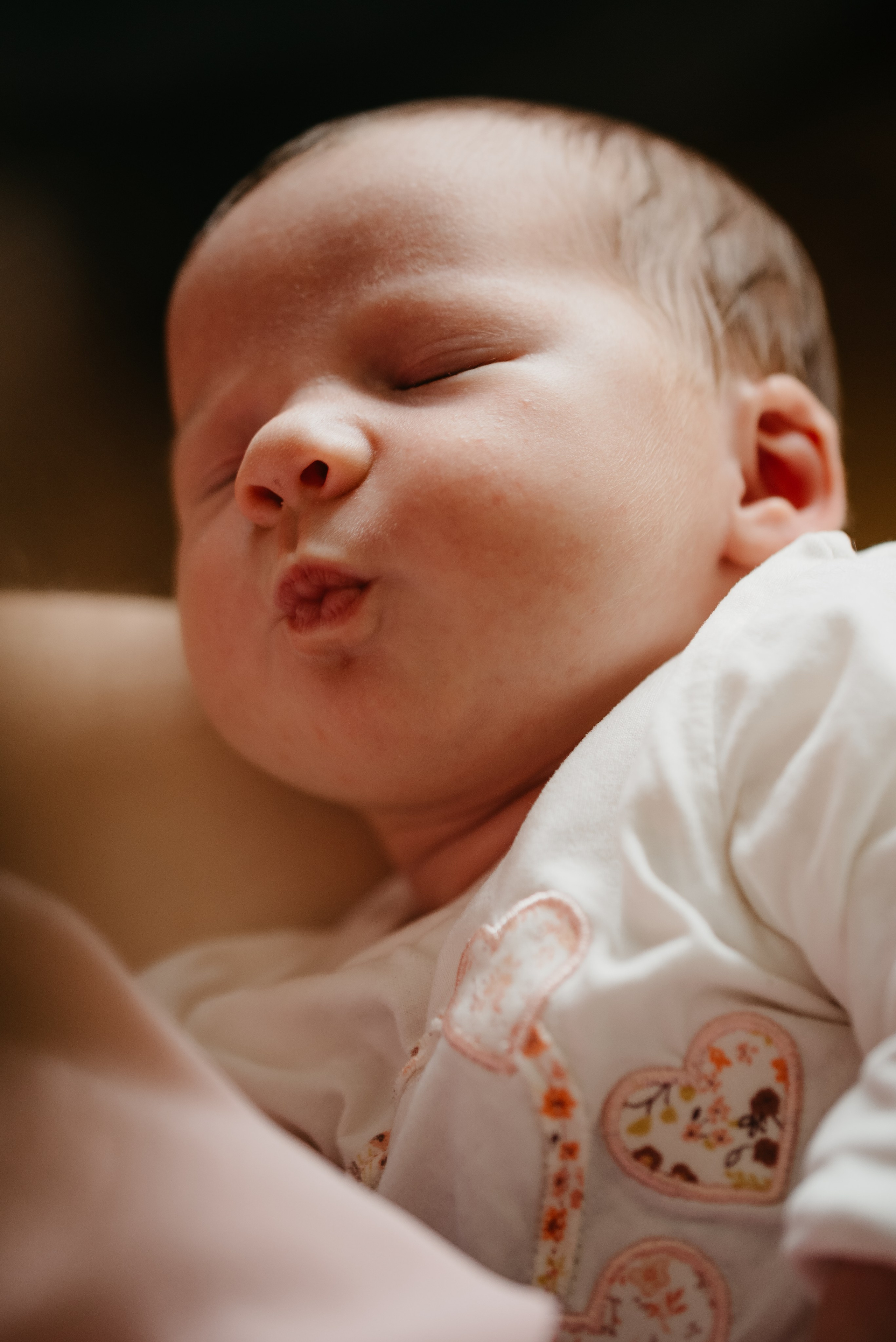 Familienfotografin aus Sterzing Elena Muehlsteiger