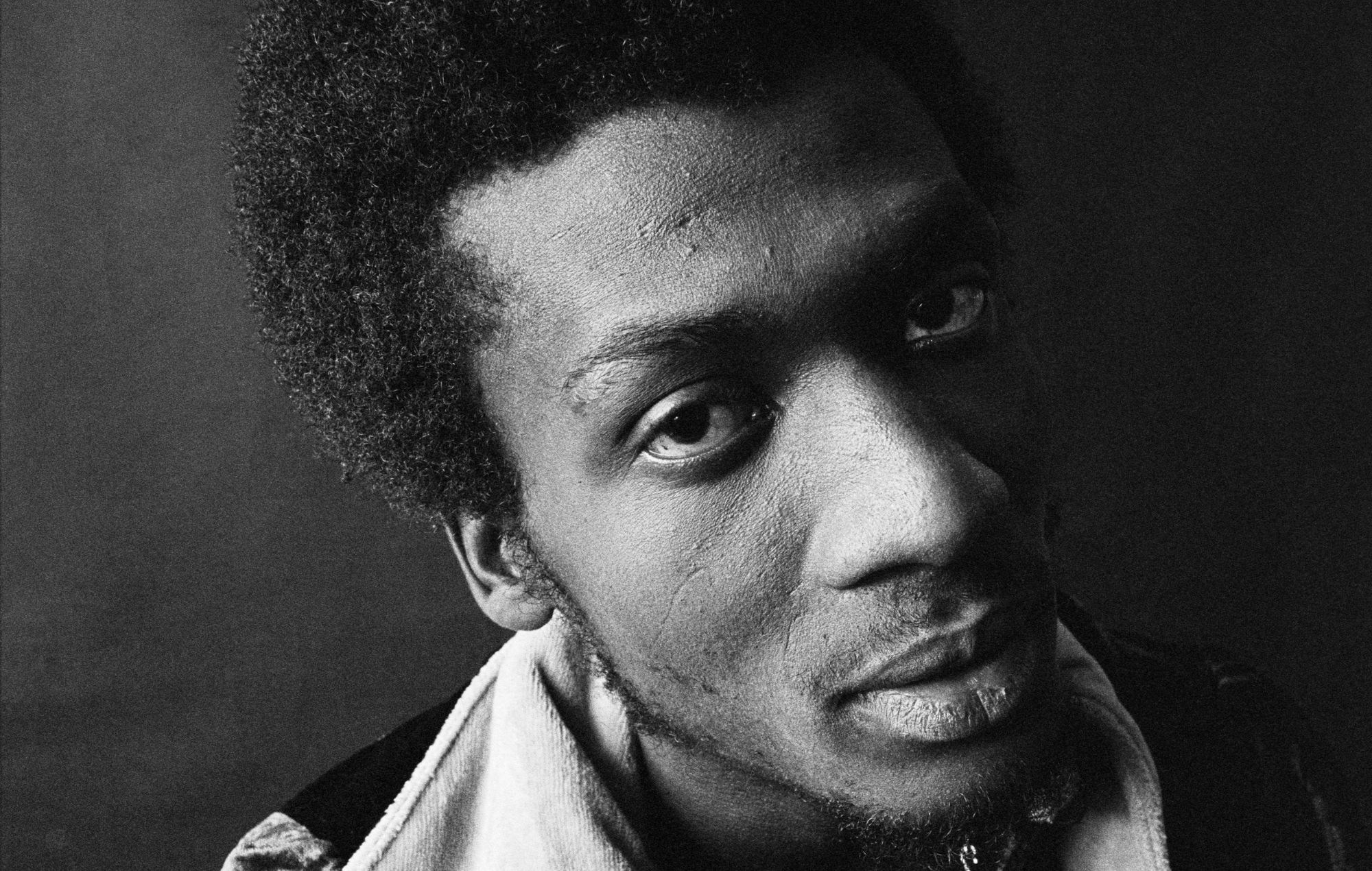 Muere Jimmy Cliff, uno de los principales embajadores de la cultura jamaicana y una leyenda del reggae mundial | FOTKAI