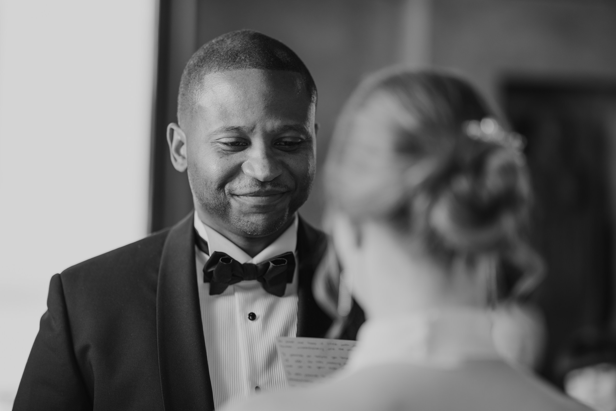 Wedding at Caffè Pedrocchi, Padua. El Velo Blanco I Wedding Photographers