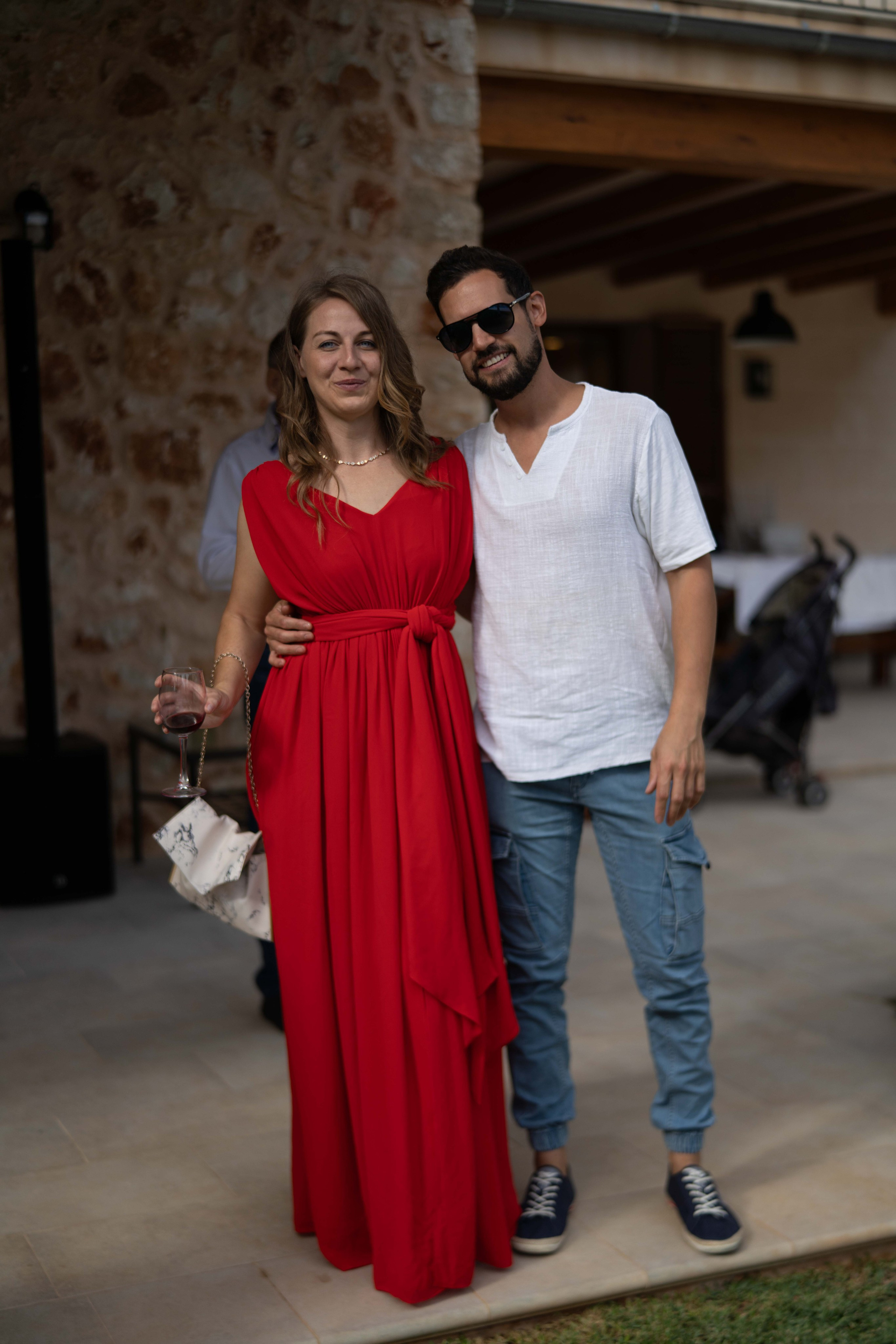 Wedding. Фотограф у Пальма де Майорка