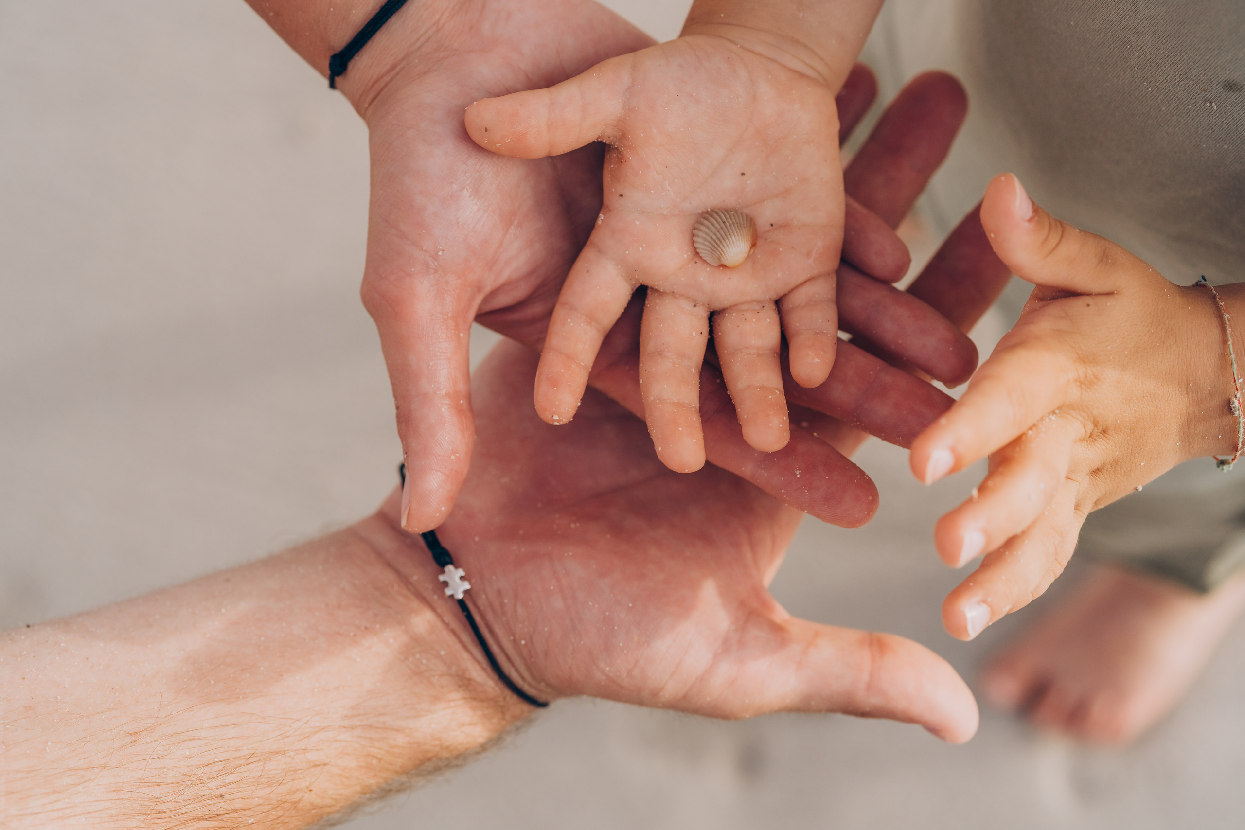 Photographer in Mallorca
