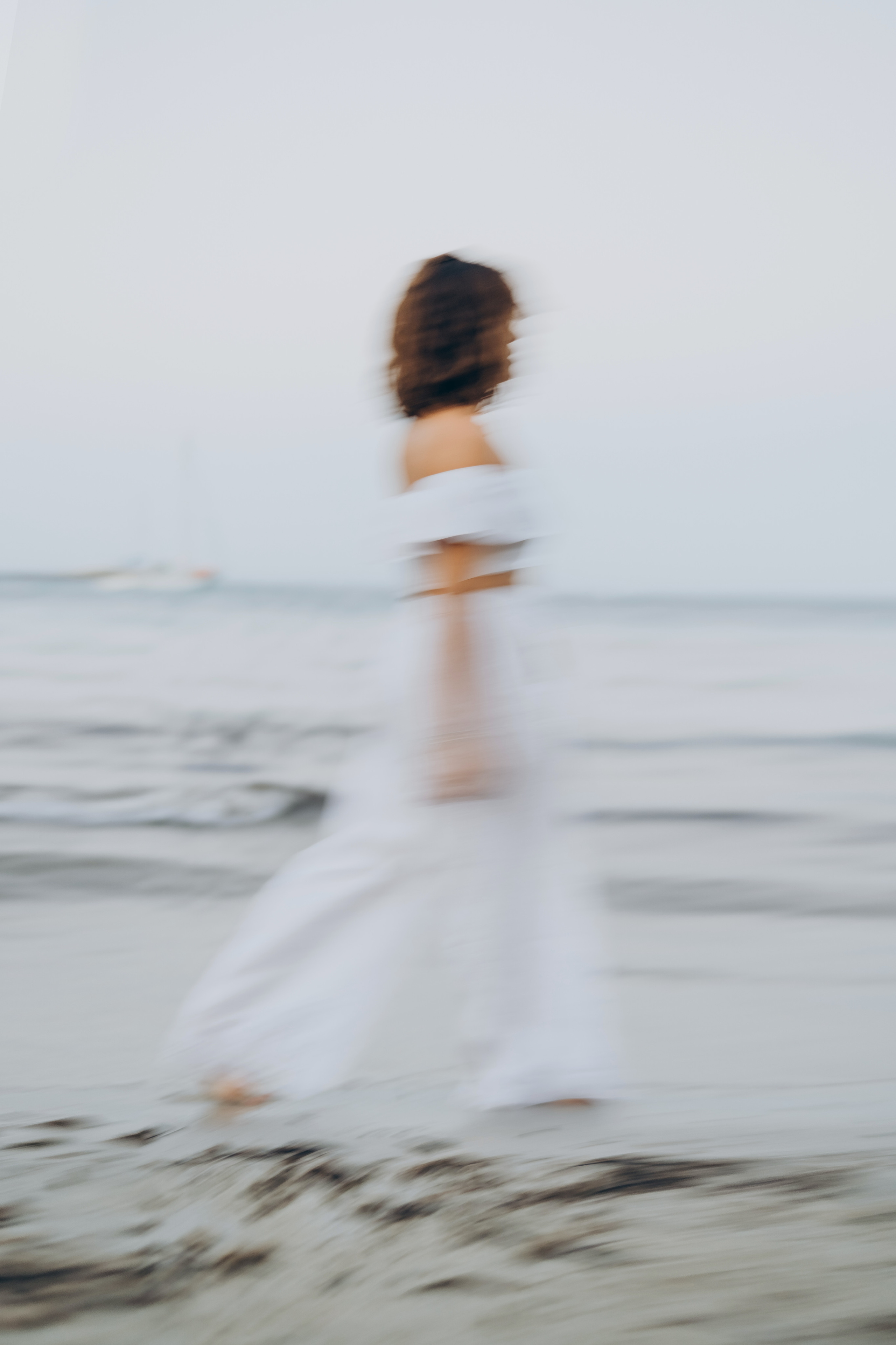 Photographer in Mallorca