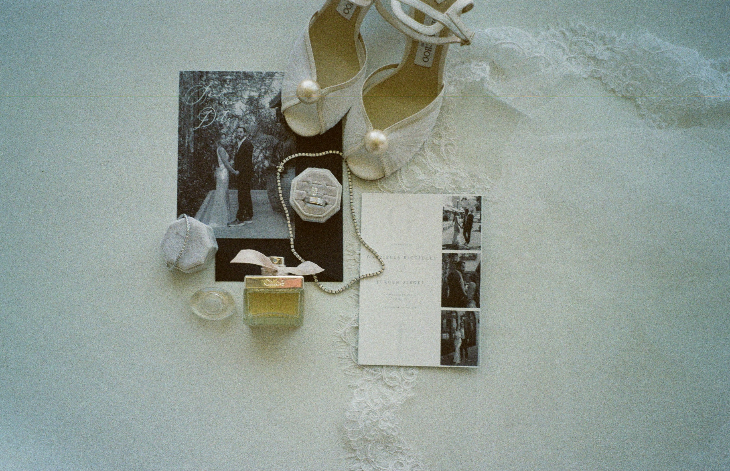 EXPERIENCE. YES I DO PRODUCTION — Wedding photography&videography