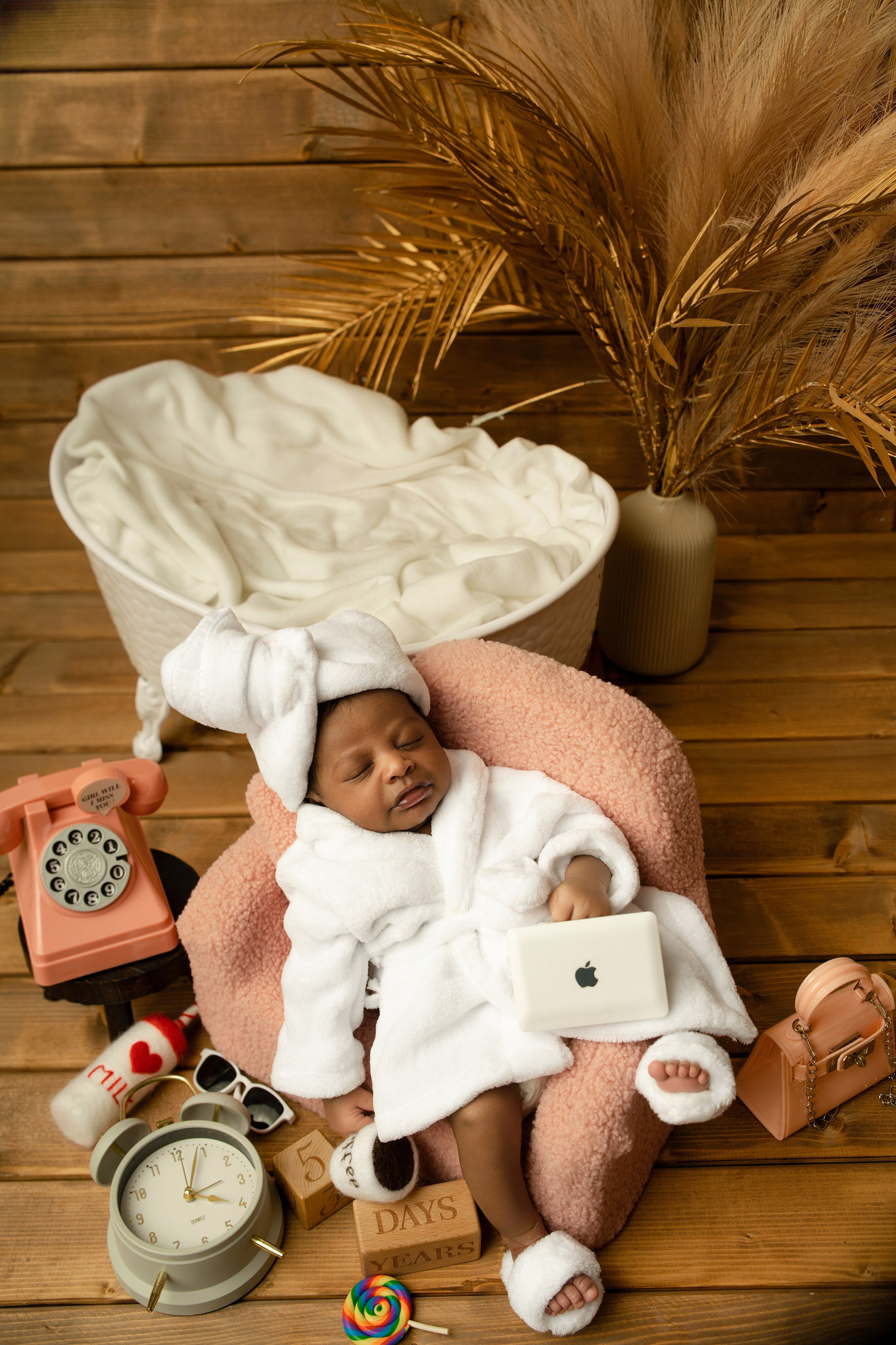 Naissance. Photographer in Paris, shootings in Paris