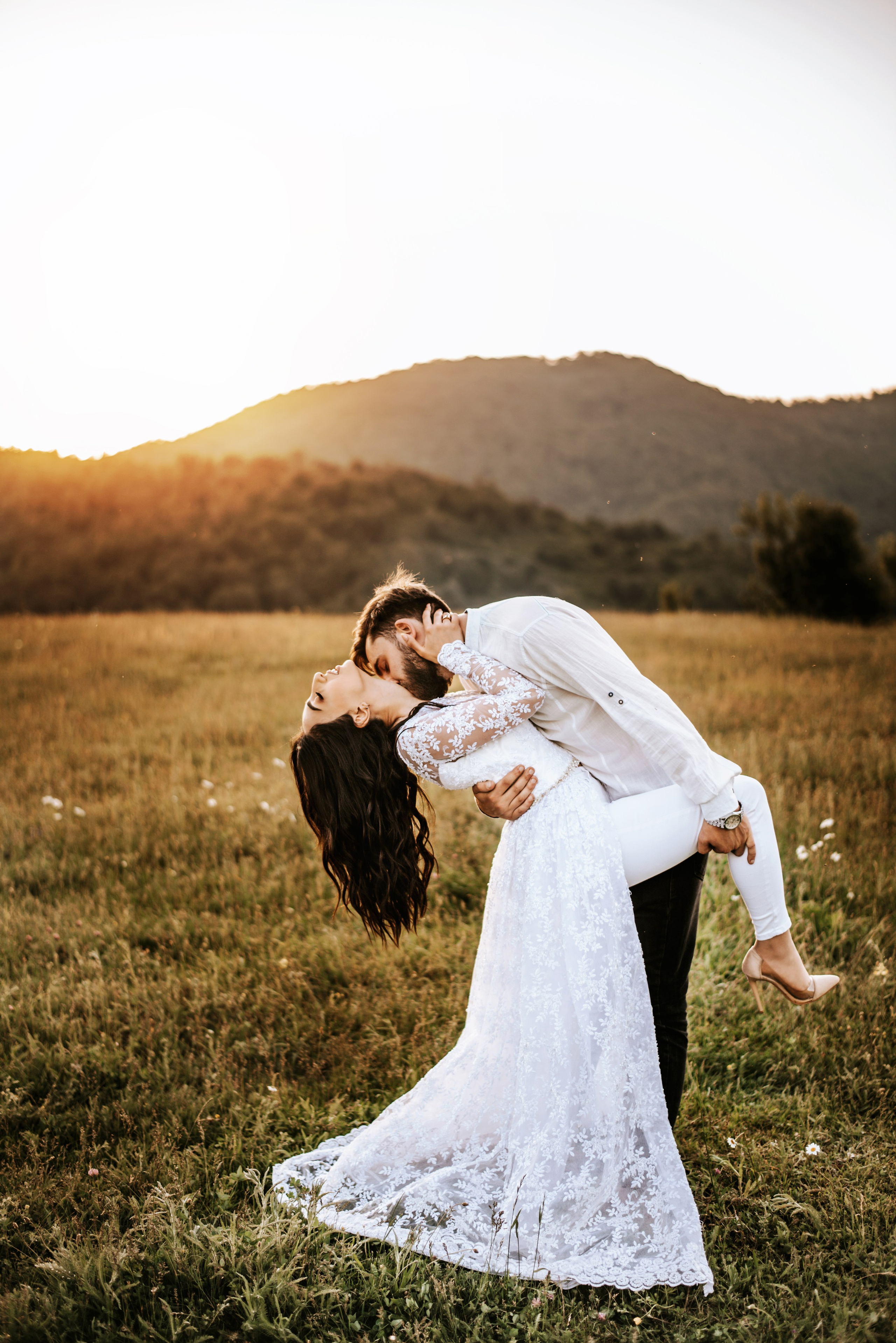 Wedding photos and video shooting in Armenia and all over the world!!! Photographer in Yerevan