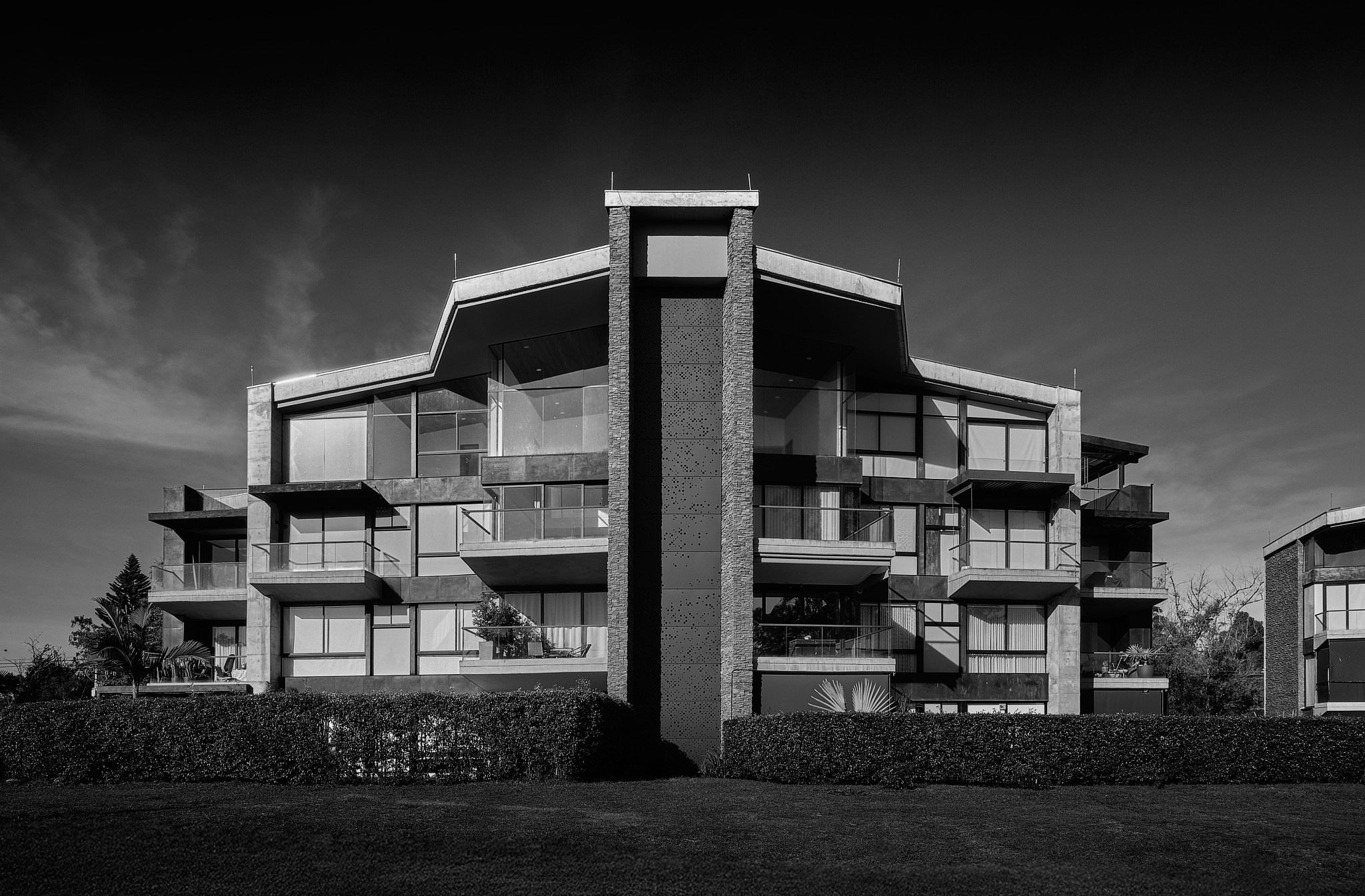 Servicios Fotografía arquitectura e interiorismo basada en Medellín, Colombia