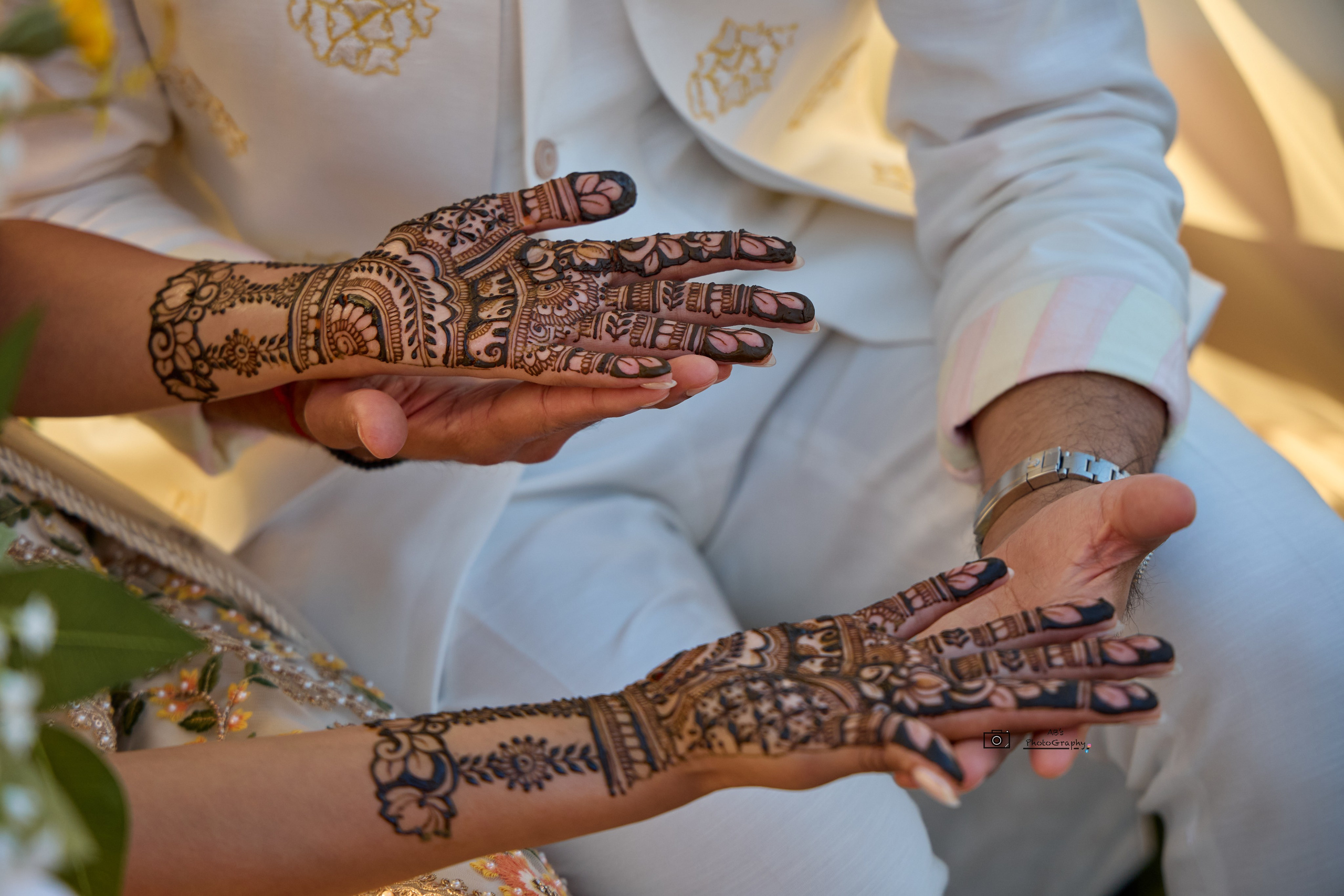 Luxury Indian Wedding Ceremonies. AB’s Photography Team — Boston Wedding Photographers & Cinematographers