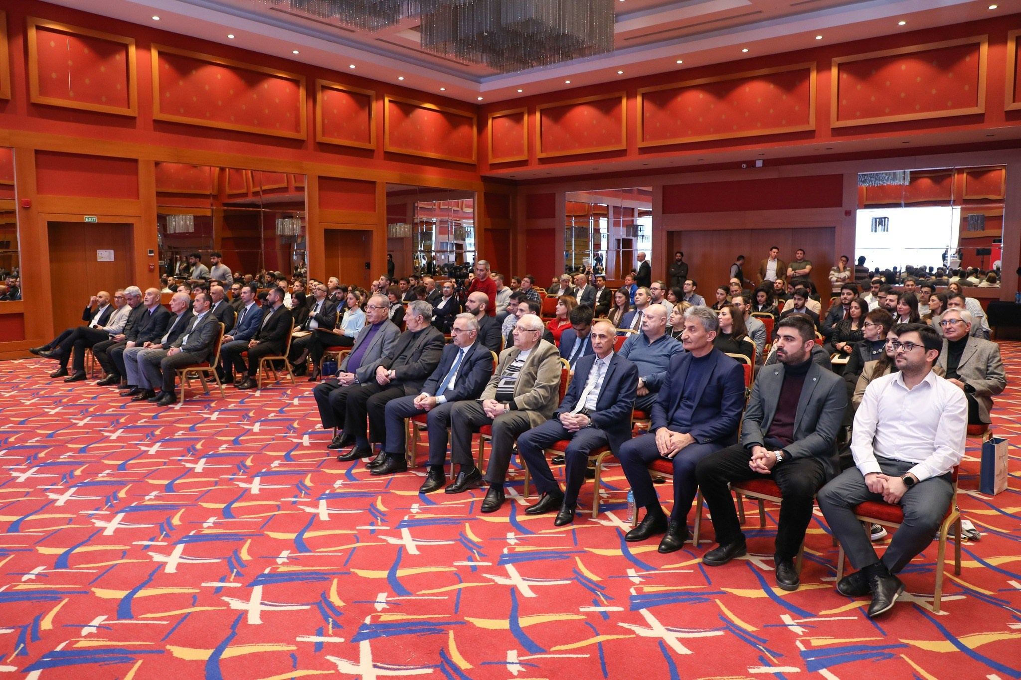 Astronomy.az — Azərbaycanda ilin ən yaxşı elmi-populyar saytı seçildi. Həvəskar Astronomlar Cəmiyyəti — Astronomy.az