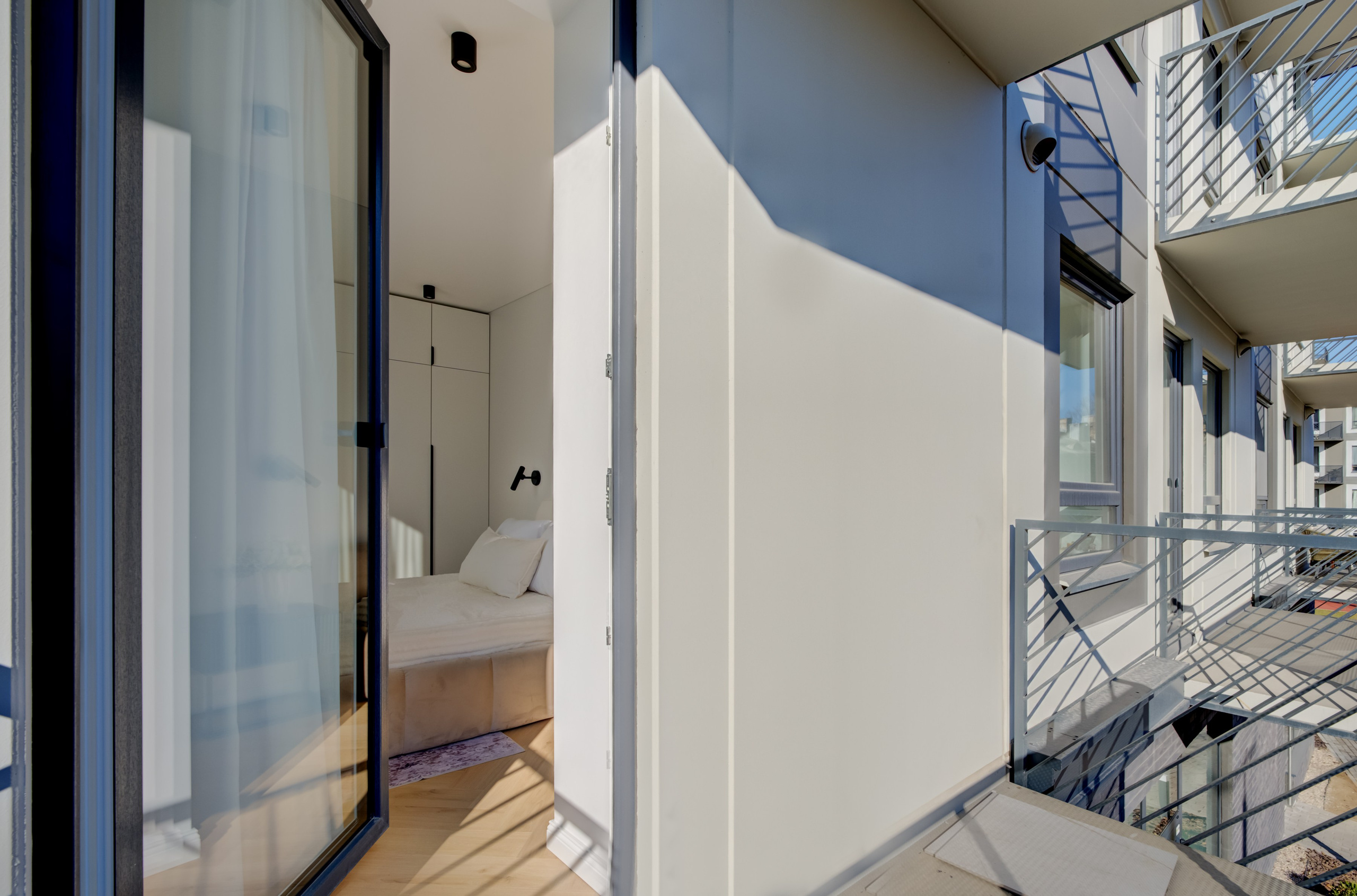 Interjero fotografija Vilniuje | NT fotografas | Sapiegafoto.lt