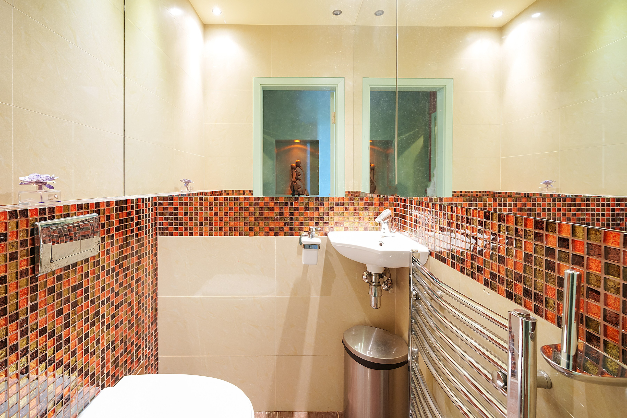 Ežerėlio g. 10. Elina Sapiega fotografė Vilniuje