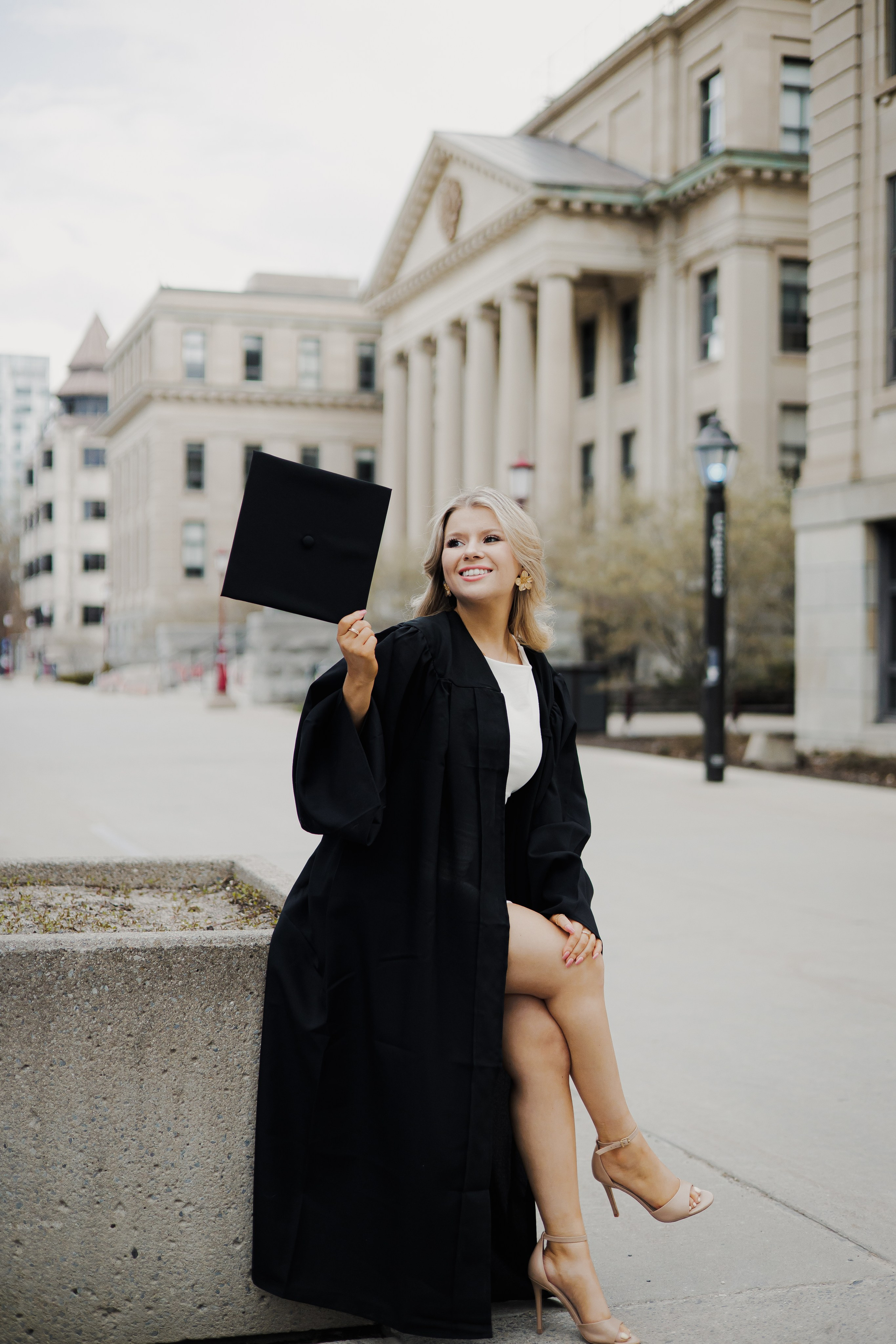 Photographer Ottawa,Unique portraits, personal photo. Photographer Ottawa Jane Krasnopolska
