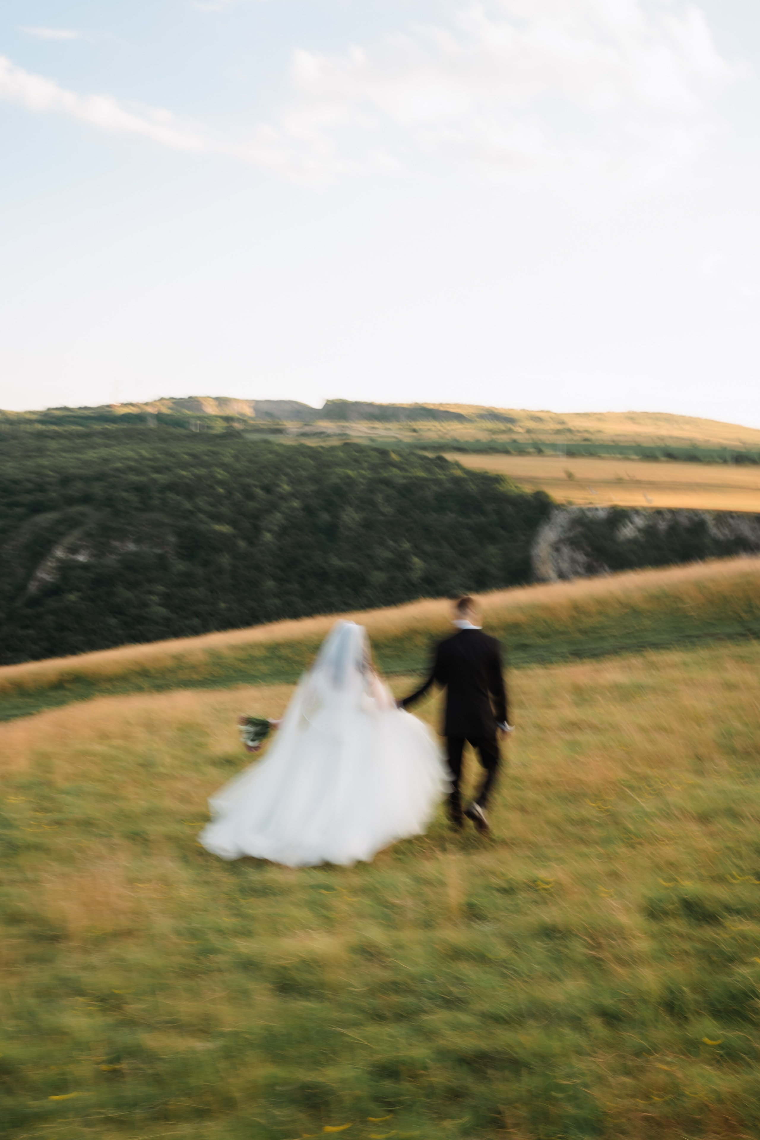 Wedding Photography Kocsis Zalán