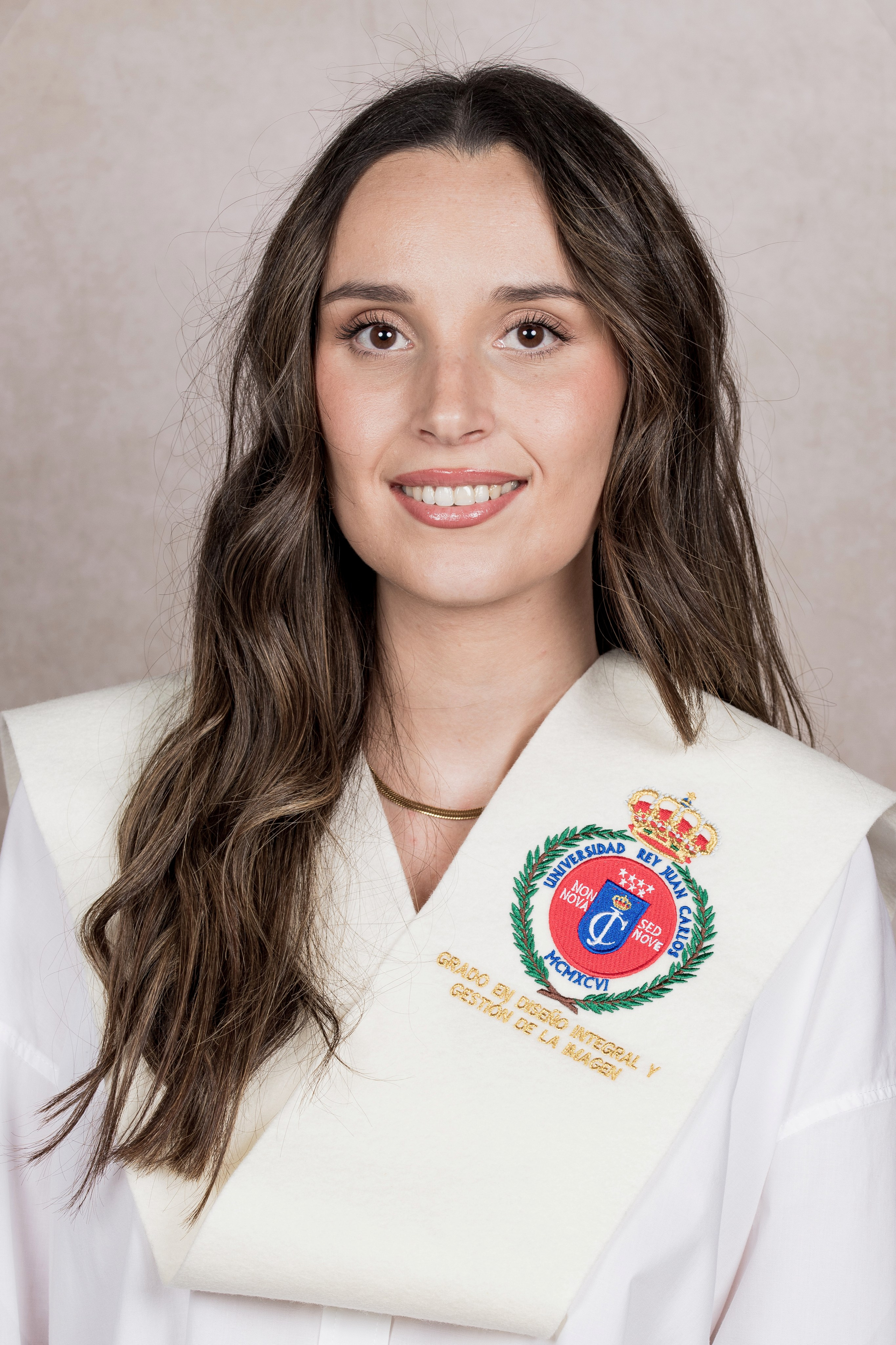 Fotografía de Orlas y Colegios en Madrid - Rainbox. Rainbox Estudio de Fotografía