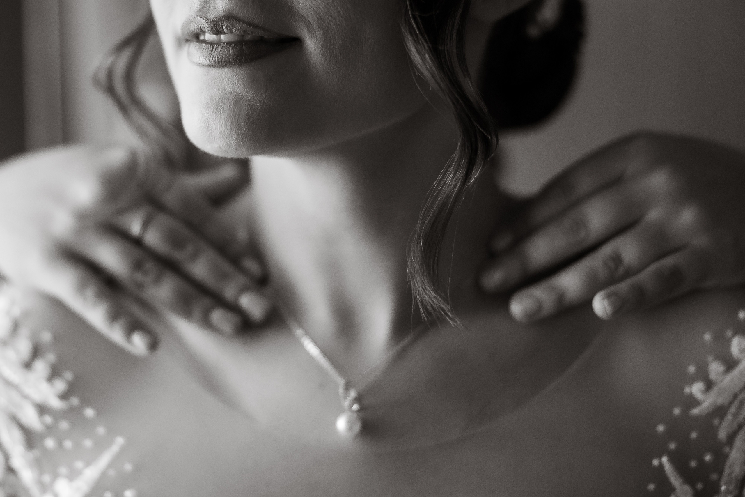 Stefania & Marius. Blink Photo — Fotografie & Videografie Nuntă