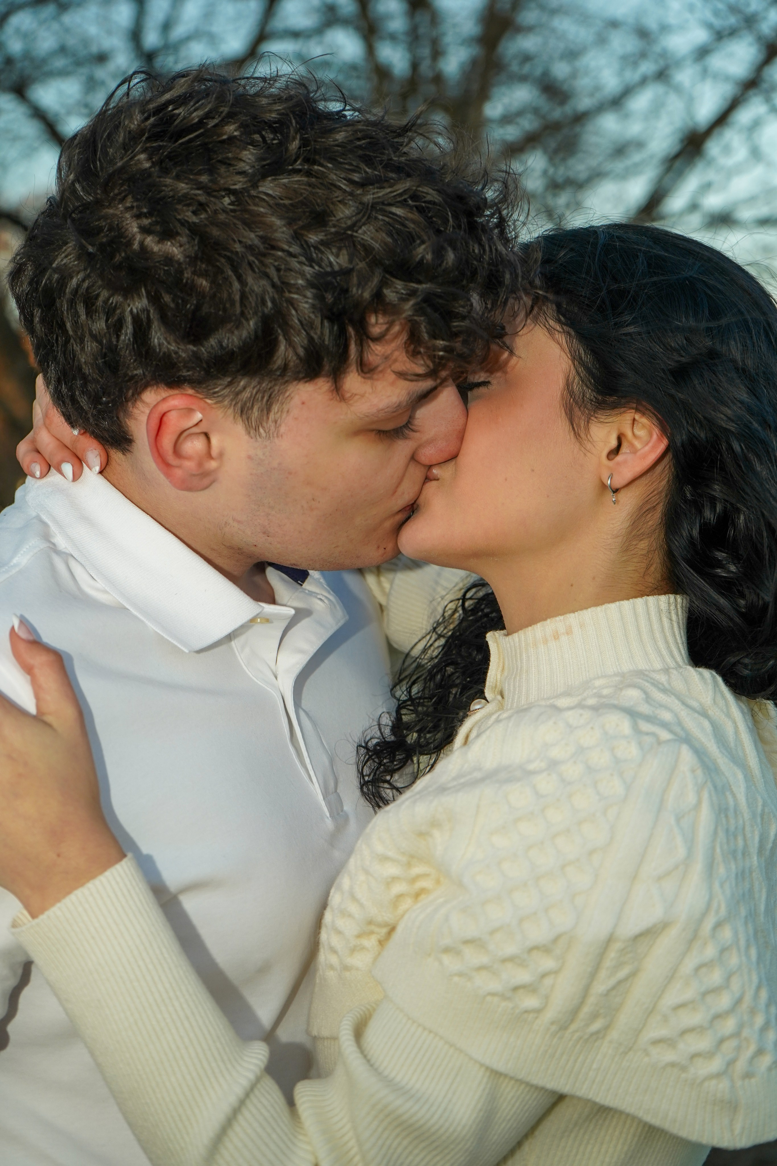 Bruno Productions | Cinematic Wedding Photography & Films in Pittsburgh