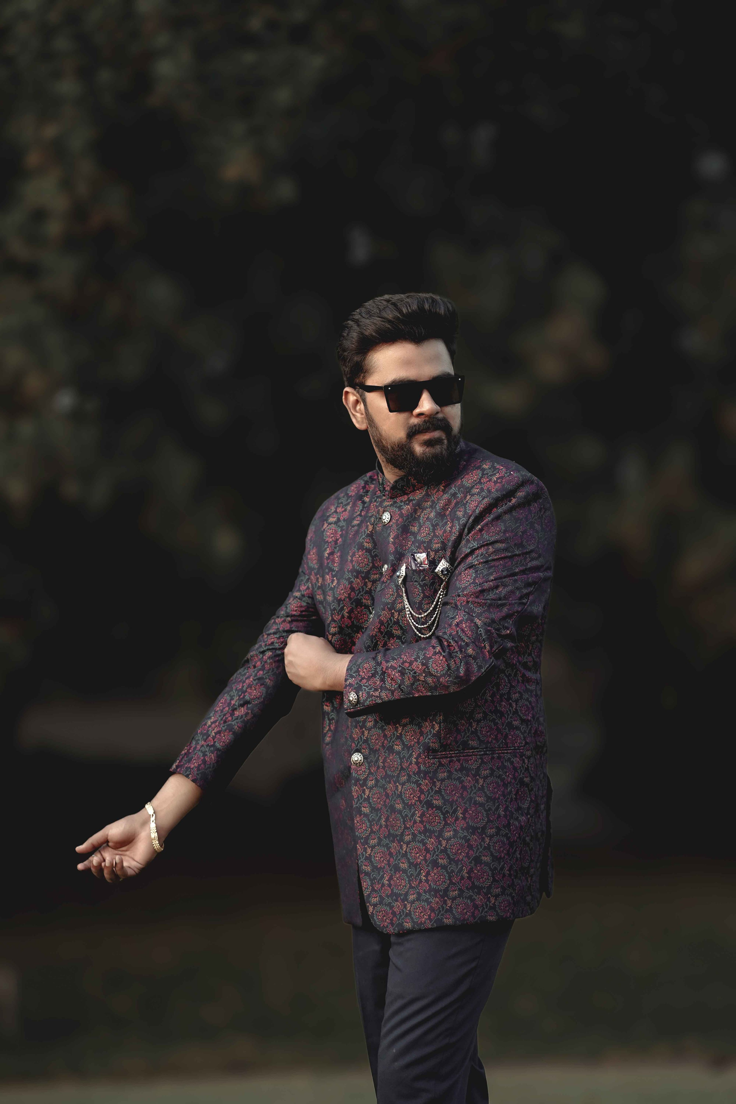 HARSHA & MALINI ENGAGEMENT. NTURE WEDDING