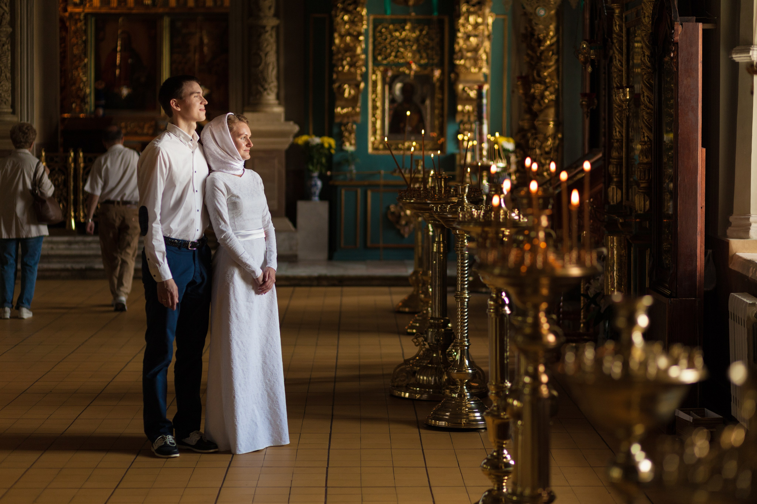 Венчание. FOTÓGRAFO MÉXICO QUINTANA ROO