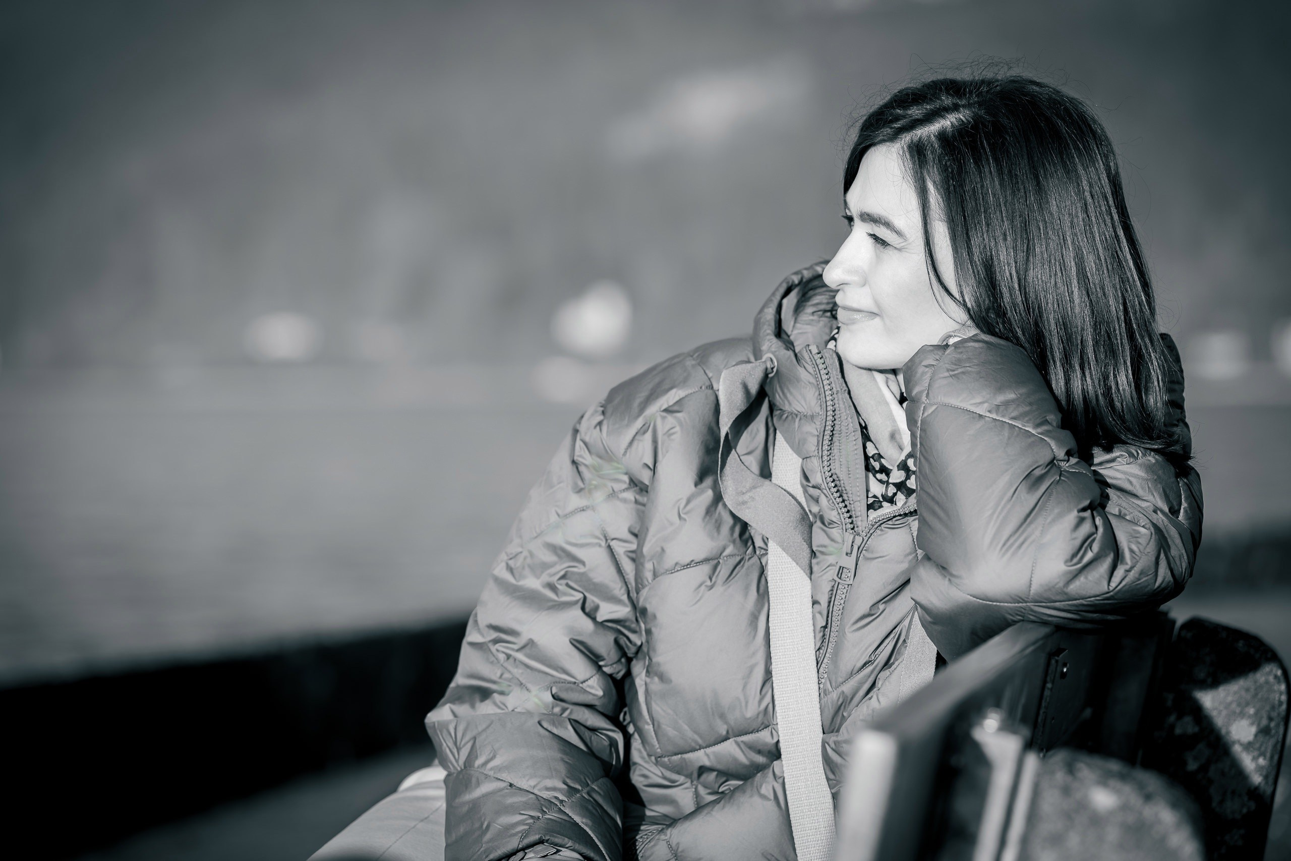 Weltfrauentag im Fokus