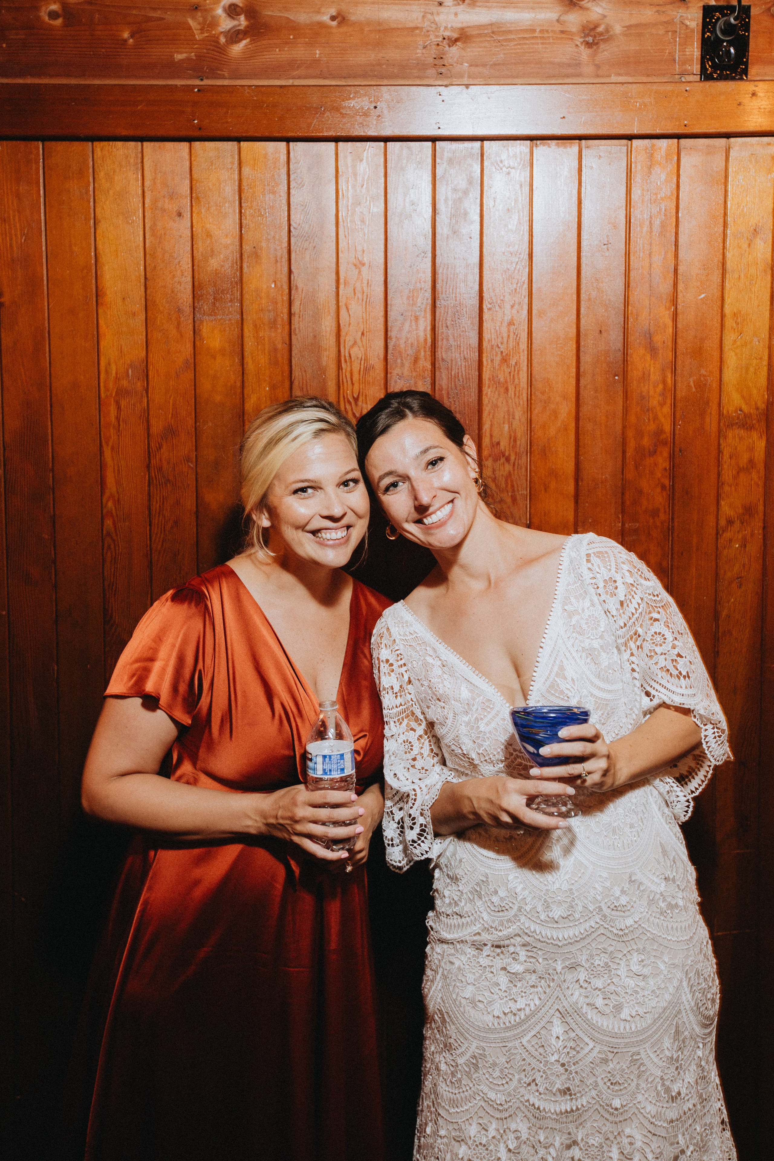 Greg & Danielle | Carver Event Center Wedding | Portland, OR. Portland Wedding Photographer | Authentic PNW Love Stories