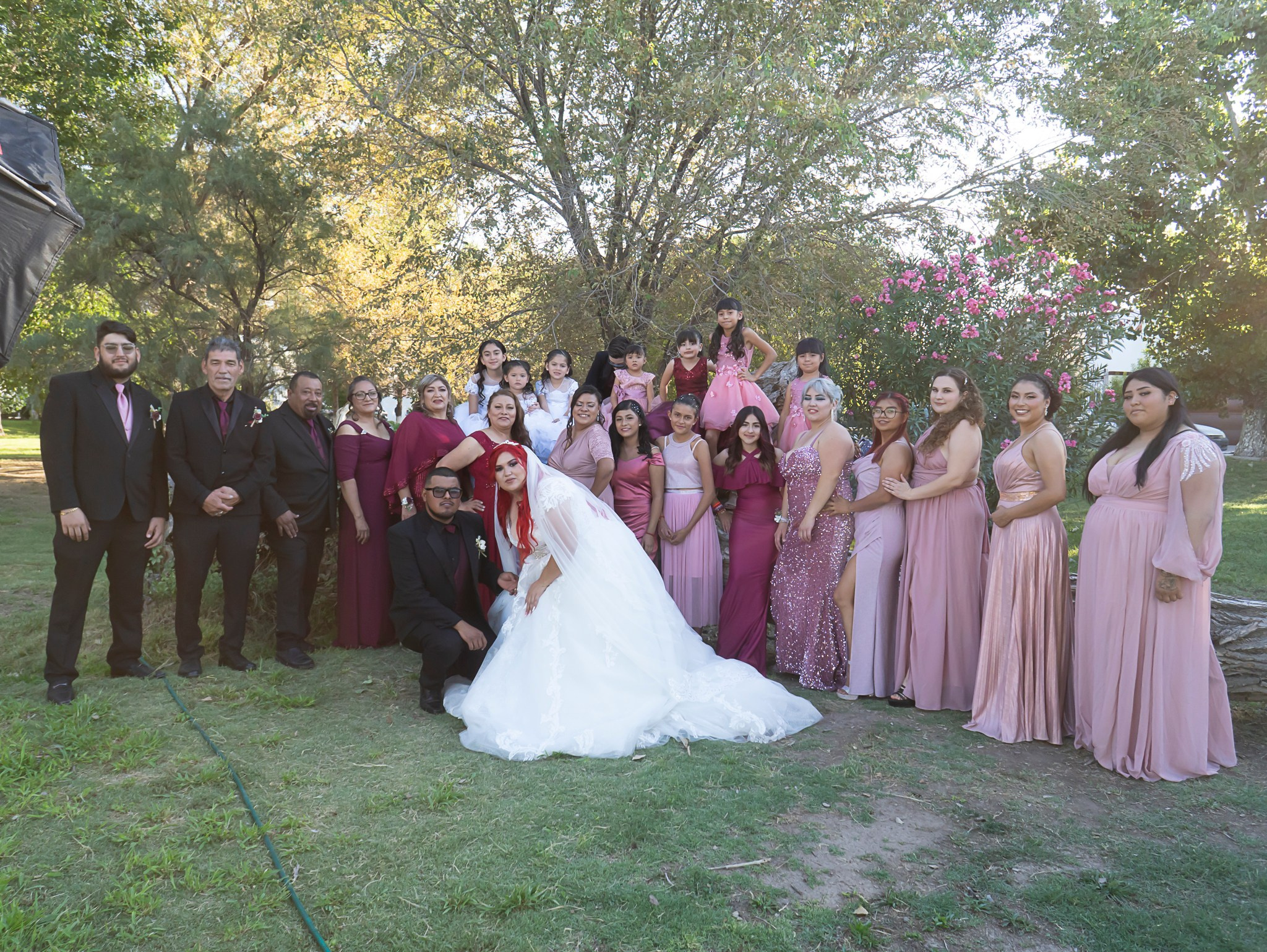 Boda. Https://fotorecuerdosjrz.com/