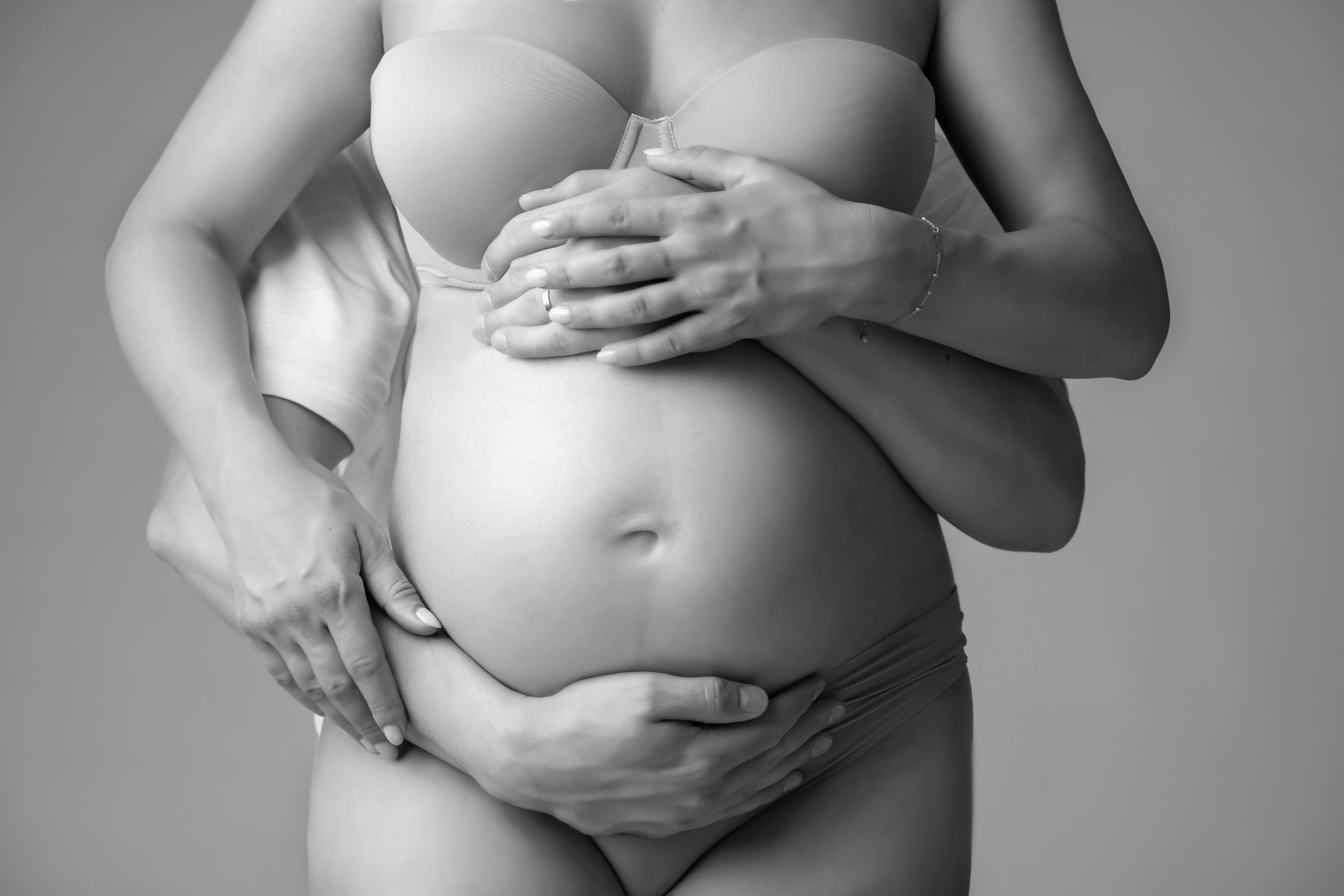 MATERNITATE. BabyBumpbyCristinaH
