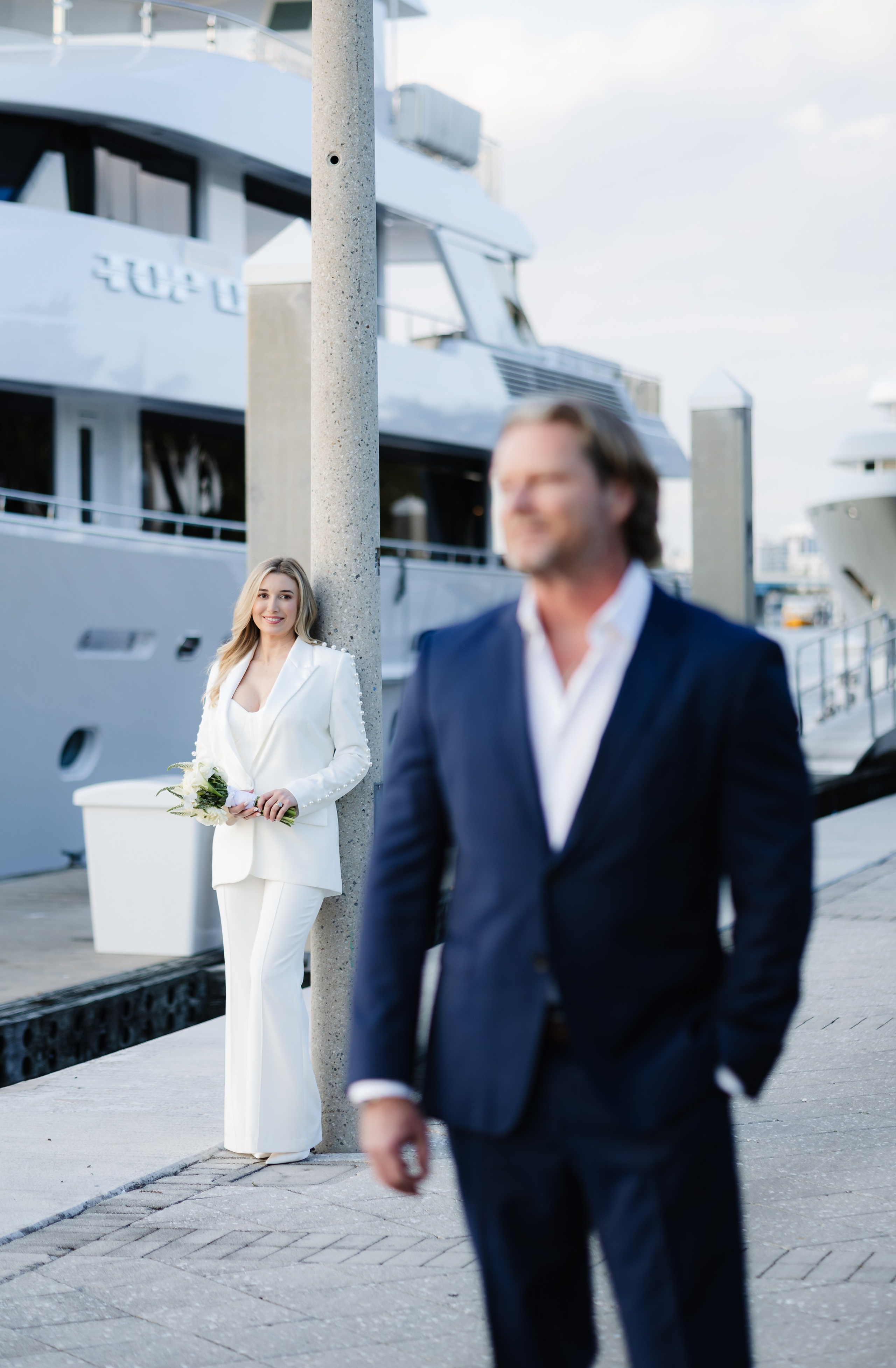 ENGAGEMENTS. YES I DO PRODUCTION — Wedding photography&videography