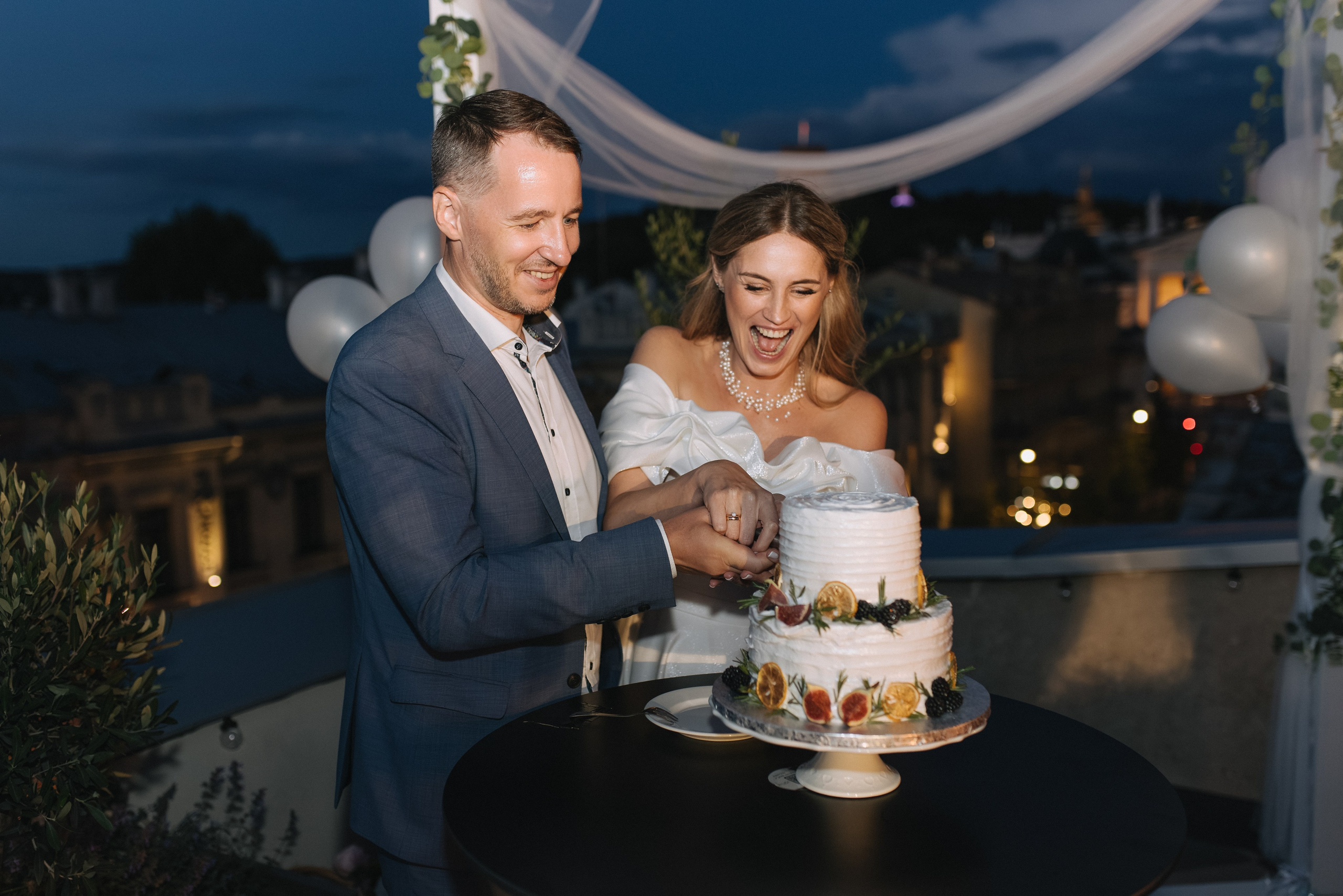 Neringa Brazaitienė Photography | Vestuvių fotografė Lietuvoje