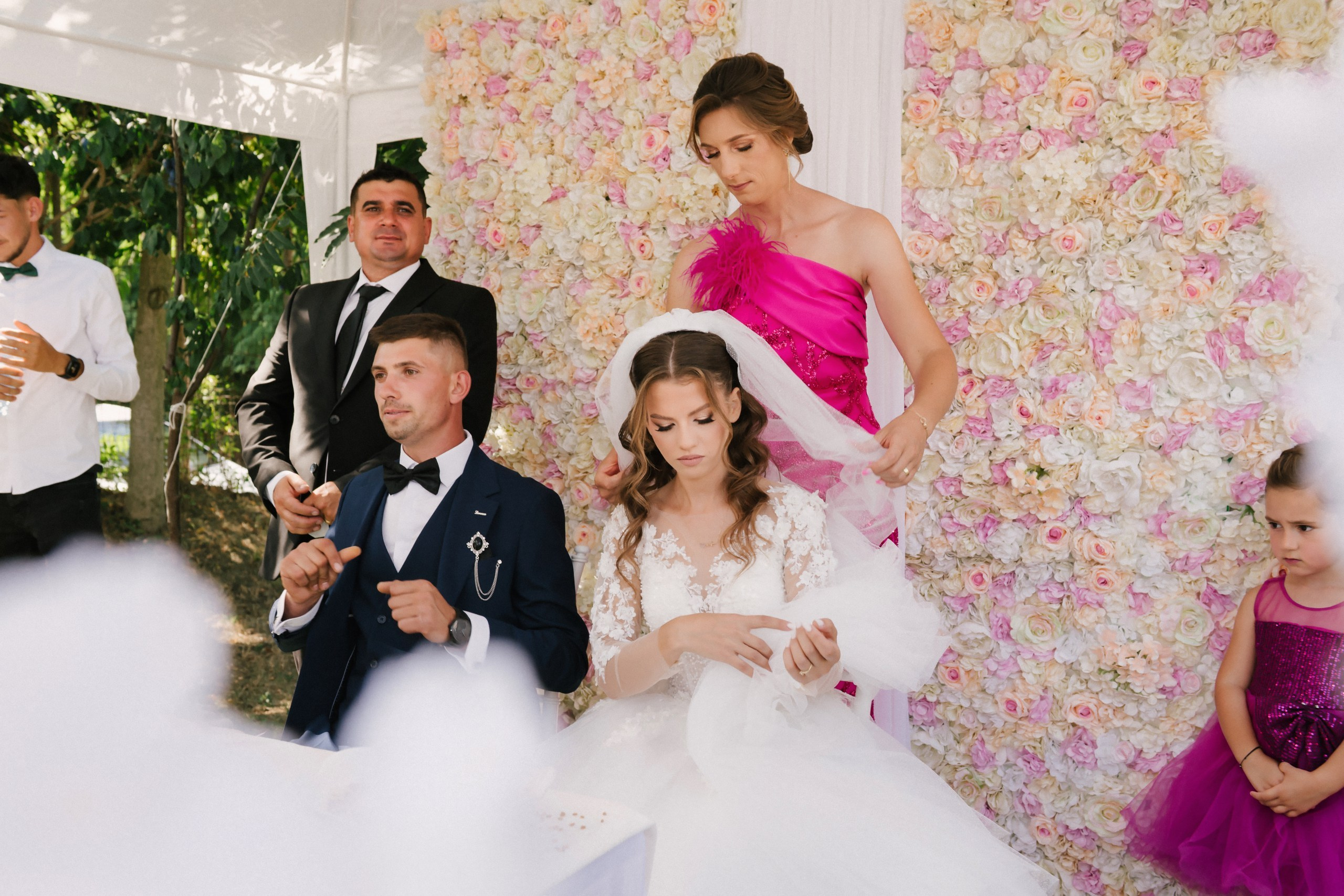 - nunta--fotograf-profesionist-botosani - fotografie-nunta-romantica - imagini-nunta-in-natura-alin-chirila-fotograf - fotografii-cuplu-indragostit-nunta-botosani - sedinta-foto-miri-andrei-iustina-alinofotostudio - amintiri-din-nunta-realizate-de-fotograf-profesionist - povestea-nuntii-andrei-si-iustina-in-imagini-alinofotostudio-fotograf evenimente- evenimente Botoșani -fotograf Suceava - fotograf Iași- servicii foto. servicii foto Botoșani. servicii foto video Botoșani. otograf-nunta-botosani-fotograf nunta. fotograf evenimente. fotograf nunta Botoșani. Alin chirila. Alin chirila fotograf. Alinofotostudio.- servicii foto. servicii foto Botoșani. servicii foto video Botoșani. fotograf nunta. fotograf evenimente. fotograf nunta Botoșani. Alin chirila. Alin chirila fotograf. Alinofotostudio.fotograf stare civilă,poze stare civilă,album foto stare civilă,servicii foto suceava,fotograf evenimente suceava,fotograf nuntă suceava,poze cununie civilă,ședință foto stare civilă,sesiune foto suceava,fotograf profesionist suceava,fotograf botosani,stare civila botosani,alinofotostudio,alin chirila fotograf.servicii foto. servicii foto Botoșani. servicii foto video Botoșani. fotograf nunta. fotograf evenimente. fotograf nunta Botoșani. Alin chirila. Alin chirila fotograf. Alinofotostudio.fotograf stare civilă,poze stare civilă,album foto stare civilă,servicii foto suceava,fotograf evenimente suceava,fotograf nuntă suceava,poze cununie civilă,ședință foto stare civilă,sesiune foto suceava,fotograf profesionist suceava,fotograf botosani,stare civila povestitor prin fotografiebotosani,alinofotostudio,alin chirila fotograf,servicii foto. servicii foto Botoșani. servicii foto video Botoșani. fotograf nunta. fotograf evenimente. fotograf nunta Botoșani. Alin chirila. Alin chirila fotograf. Alinofotostudio.fotograf stare civilă,poze stare civilă,album foto stare civilă,servicii foto suceava,fotograf evenimente suceava,fotograf nuntă suceava,poze cununie civilă,ședință foto stare civilă,sesiune foto suceava,fotograf profesionist suceava,fotograf botosani,stare civila botosani,alinofotostudio,alin chirila fotograf,cununie religioasă botoșani,andreea și neculai,capela militară botoșani,foto conacul zăicești,fotograf nuntă botoșani,fotograf cununie religioasă,foto evenimente botoșani,poze cununie capela militară,ședință foto zăicești,fotograf profesionist botoșaniMire și mireasă – Sergiu & Liliana – ziua nunții, 2024 - Emoții în ziua nunții – Sergiu și Liliana - Dansul mirilor – fotografie artistică nuntă 2024 - Sedinta foto romantică în natură – Sergiu & Liliana - Rochia de mireasă și detalii de nuntă elegan-Album de cununie civilă Florin și Anda – Fotografii profesionale realizate de Alin Chirilă în Botoșani -fotograf prin fotografie-Ședință foto Trash the Dress pe muntele Rarău cu Iulian și Iuliana – fotografie de cuplu, natură montană, emoție autentică surprinsă de Alin Chirilă, povestitor prin fotografie.- "Iulian și Iuliana pe crestele Rarăului – fotografie Trash the Dress în natură" - "Cuplu îmbrățișat la apus pe muntele Rarău – ședință foto după nuntă" - "Rochie de mireasă în vânt pe munte – Trash the Dress Rarău-1. Iulian și Iuliana pe muntele Rarău – ședință foto Trash the Dress în natură, cu peisaj montan spectaculos 2. Cuplu în îmbrățișare pe Rarău – emoție autentică surprinsă după nuntă 3. Rochie de mireasă în bătaia vântului – fotografie artistică Trash the Dress în munți 4. Mire și mireasă privind spre orizont – dragoste și libertate pe muntele Rarău 5. Iuliana zâmbind în rochia de mireasă – portret în natură, Trash the Dress 6. Iulian ținându-și mireasa de mână – ședință foto romantică pe munte 7. Detaliu cu rochia pe stâncă – estetică naturală Trash the Dress Rarău 8. Cuplu în mers pe poteca Rarăului – fotografie simbolică de după nuntă 9. Apus de soare pe Rarău în spatele mirilor – imagine de poveste Trash the Dress 10. Iulian și Iuliana râzând împreună – momente autentice surprinse de Alin Chirilă, povestitor prin fotografie-fotograf-nunta-cerbu-botosan trash-the-dress-botosani Alin Chirilă Fotograf – fotograf de nuntă Botoșani-fotograf nuntă Botoșani-fotograf nuntă Cerbu Botoșani-fotograf profesionist nuntă Botoșani-fotografie de nuntă Botoșani-fotograf evenimente Botoșani-fotograf nuntă Moldova-fotograf trash the dress Botoșani - fotograf pregătirea mirilor Botoșani -fotograf ceremonie religioasă nuntă-fotograf petrecere nuntă Botoșani- fotograf nuntă Botoșani pregătirea mirelui- pregătirea mirelui fotografie nuntă Cerbu Botoșani-fotograf nuntă Botoșani pregătirea miresei -mireasă pregătiri nuntă Cerbu Botoșani-fotograf nuntă Botoșani nașii mirilor-ceremonie religioasă nuntă Cerbu Botoșani-fotograf nuntă Botoșani ceremonie religioasă biserică-petrecere nuntă Cerbu Botoșani invitați dans-fotograf nuntă Botoșani petrecere restaurant-ședință foto trash the dress-fotograf trash the dress Botoșani ședință foto după nuntă-Fotograf nuntă Botoșani – galerie foto reală de la evenimente