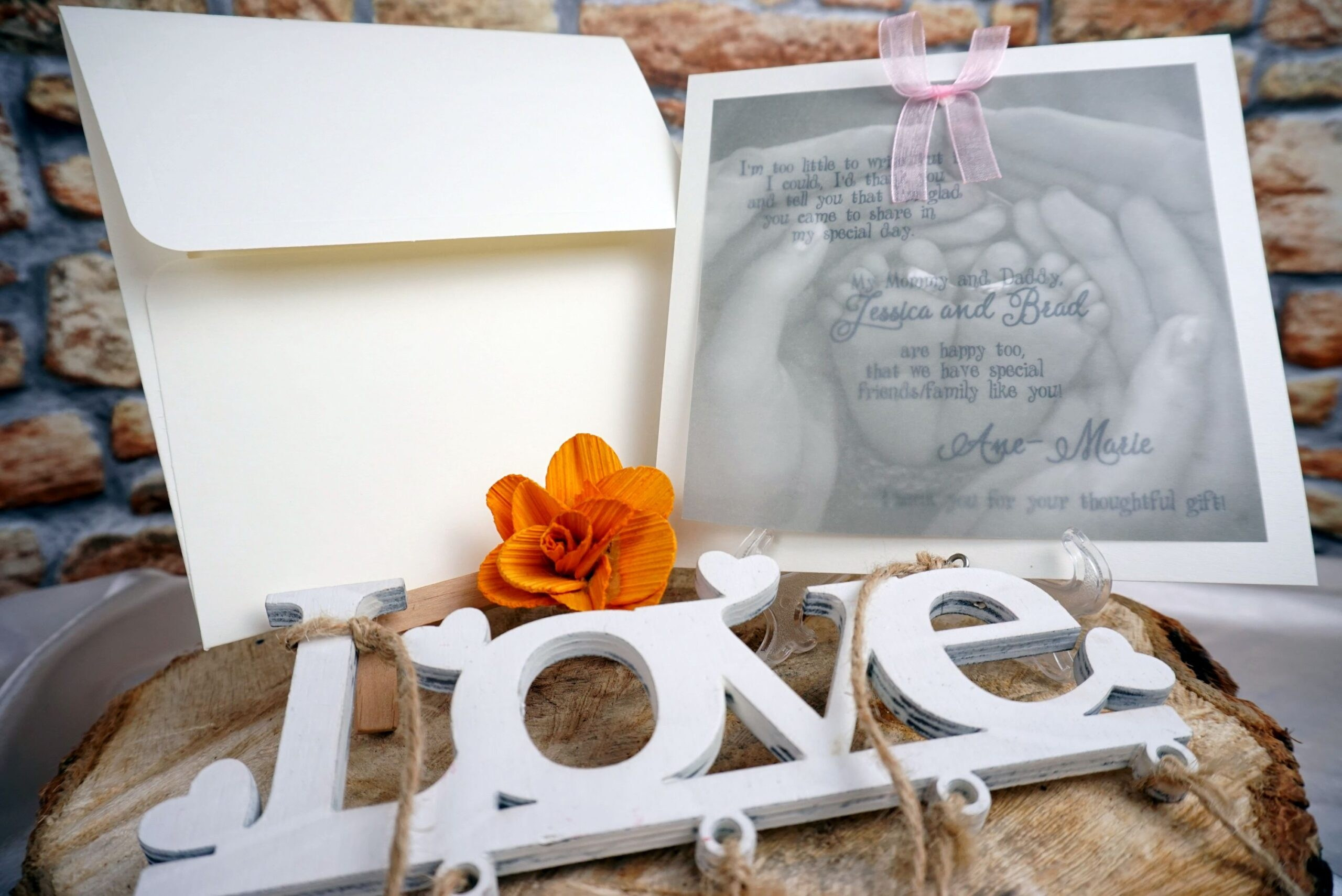 Descoperă invitațiile perfecte pentru botezul tău! Alege dintr-o varietate de designuri clasice și moderne pentru a anunța ziua specială. #Botez #InvitațiiBotez #InvitațiiPersonalizate. Uvertura Mall Demisol.invitații botez, invitații botez drăgălașe, invitații botez Baby, invitații pastelate botez, invitații cu tematică botez, invitații botez băiat, invitații botez fată, invitații botez personalizate, invitații botez moderne, modele invitații botez originale.invitații digitale, invitații online nuntă, invitații digitale personalizate, invitații electronice, invitații moderne nuntă, invitații de nuntă PDF, invitații WhatsApp nuntă, invitații de nuntă fără print, invitații nuntă economice, invitații digitale elegante.Invitații Elegante și Refined: Catalogul Ellite | Nunta, Petreceri, Evenimente Corporate.- invitații nuntă  - modele invitații nuntă  - invitații nuntă 2025  - invitații de nuntă elegante  - invitații de nuntă personalizate  - invitații nuntă online  - invitații nuntă handmade  - catalog invitații nuntă  - invitații originale nuntă  - invitații de nuntă moderne  - invitații nuntă vintage  - invitații nuntă rustice  - invitații nuntă clasice  - design invitații nuntă  - invitații de nuntă cu tematică.- invitații nuntă florale  - invitații nuntă boho  - invitații nuntă aurii  - invitații nuntă minimaliste  - invitații nuntă cu sigiliu  - invitații nuntă cu acuarelă  - invitații nuntă cu fotografie  - invitații nuntă cu inițiale  - invitații nuntă elegante alb-negru  - invitații nuntă cu hârtie texturată  - invitații nuntă cu decupaj laser  - invitații nuntă cu flori uscate. - print invitații nuntă  - invitații nuntă personalizate cu numele mirilor  - invitații nuntă cu plic inclus  - invitații nuntă cu cartolină dublă  - invitații nuntă calitate premium  - invitații nuntă ieftine  - invitații nuntă rapide.- invitații nuntă România  - invitații nuntă București / Botoșani . Iași suceava- invitații nuntă cu livrare în țară  - invitații nuntă online România.- „Invitație de nuntă elegantă cu design floral și plic crem”  - „Model de invitație de nuntă vintage cu sigiliu de ceară”  - „Set complet invitații de nuntă personalizate cu inițialele mirilor”  - „Invitație de nuntă modernă cu design minimalist și text negru pe fundal alb”  - „Invitație de nuntă rustică pe hârtie kraft cu șnur de iută”  - „Invitație de nuntă cu decupaj laser și detalii aurii” - „Invitație de nuntă în stil boho cu imprimeu floral colorat”  - „Invitație romantică de nuntă cu flori uscate și panglică din satin”  - „Invitație de nuntă clasică cu monogramă și font caligrafic”  - „Invitație de nuntă în stil glamour cu folie aurie și text embosat”- „Model de invitație de nuntă 2025 cu design elegant și font modern”  - „Cele mai noi invitații de nuntă 2025 – stil floral, sofisticat”nvitații digitale, invitații online nuntă, invitații digitale personalizate, invitații electronice, invitații moderne nuntă, invitații de nuntă PDF, invitații WhatsApp nuntă, invitații de nuntă fără print, invitații nuntă economice, invitații digitale elegante