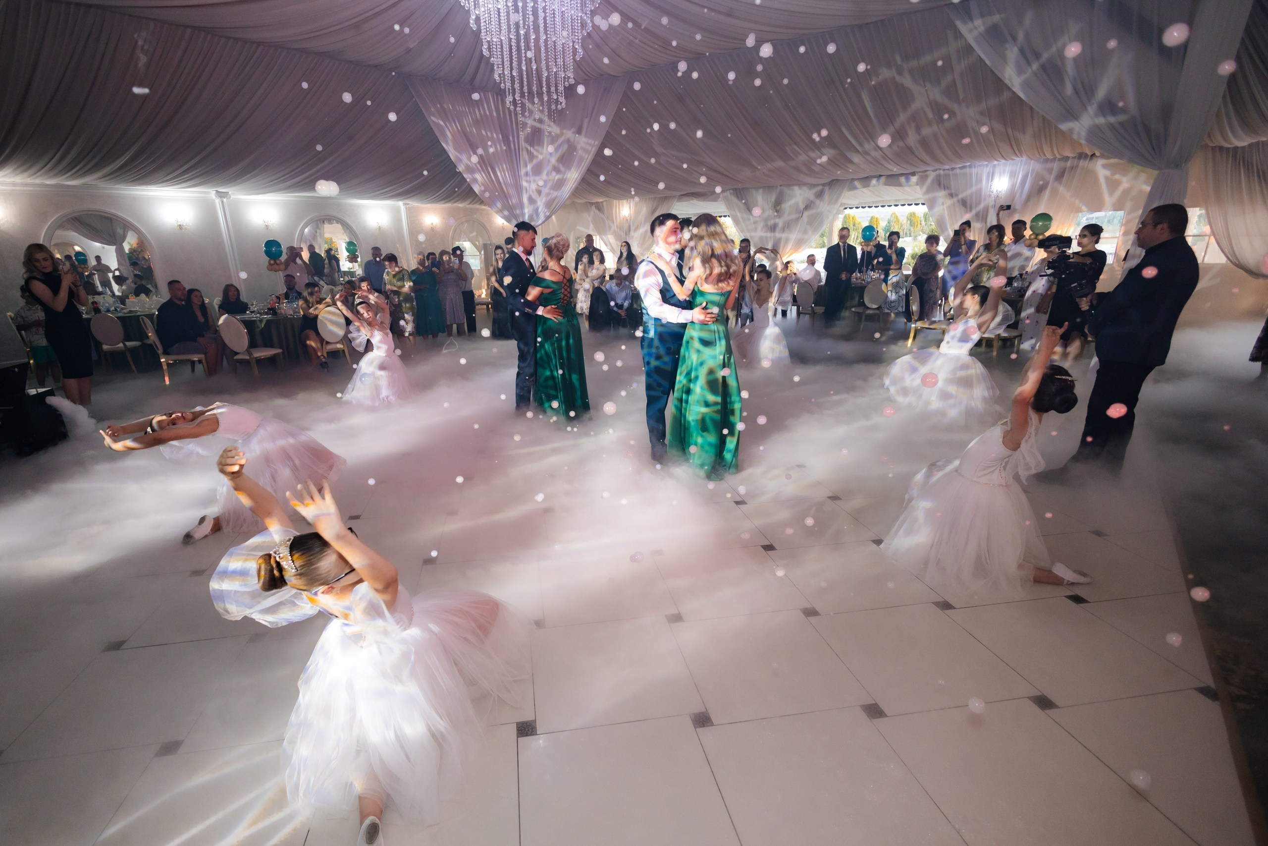 • botez Adam George Botoșani fotograf botez biserica Ziua Crucii AlinoFotoStudio • slujba botez ortodox Botoșani copil cristelniță emoție familie fotograf profesionist • moment scufundare botez biserica Ziua Crucii Botoșani fotograf botez natural • fotograf botez Botoșani copil în brațele nașilor emoții autentice • detalii botez lumânare trusou biserică Ziua Crucii fotograf AlinoFotoStudio • portret copil botez Adam George lumină naturală biserică Botoșani • familie la botez Botoșani momente emoționante biserică fotograf eveniment • preot slujbă botez Botoșani cadre autentice religioase fotografie profesională • mirungere botez ortodox Botoșani fotograf poveste botez • copil după botez în prosop alb emoție pură fotograf botez Botoșani petrecere botez Imperia Cucorani Botoșani decor elegant fotograf eveniment • dans invitați botez Adam George atmosferă veselă Imperia Cucorani • candy bar botez Botoșani detalii dulciuri Imperia Cucorani fotograf • tort botez Adam George moment tăiere tort petrecere Botoșani • familie și invitați la botez Imperia Cucorani cadre naturale emoționale • decor sală botez Imperia Cucorani Botoșani aranjamente elegante • copil botez la petrecere cadre naturale fotograf Botoșani • fotograf botez Botoșani momente spontane invitați petrecere • lumină ambientală petrecere botez Imperia Cucorani fotograf profesionist • atmosferă de seară botez Botoșani distracție și emoție • fotograf botez Botoșani AlinoFotoStudio poveste prin fotografie • fotograf profesionist botez Moldova Botoșani Suceava Iași Neamț • amintiri botez copil fotografii naturale emoții autentice • album botez copil fotografie profesională eveniment religios • fotograf evenimente Botoșani botez cadre autentice și luminoase • Alin Chirilă fotograf botez Botoșani Adam George biserica Ziua Crucii • Alin Chirilă fotograf profesionist botez copil Botoșani momente emoționante • Alin Chirilă fotograf evenimente Botoșani slujbă botez cadru autentic • Alin Chirilă fotograf botez ortodox copil cristelniță Botoșani • Alin Chirilă fotograf familie botez copil emoții reale și naturale • Alin Chirilă fotograf Botoșani portret copil botez lumină naturală • Alin Chirilă fotograf detalii botez trusou lumânare biserică • Alin Chirilă fotograf momente religioase botez Botoșani autentic • Alin Chirilă fotograf copil după botez emoție pură familie • Alin Chirilă fotograf cadre naturale botez copil Botoșani • Alin Chirilă fotograf petrecere botez Imperia Cucorani atmosferă elegantă • Alin Chirilă fotograf Botoșani dans invitați botez copil Adam George • Alin Chirilă fotograf tort botez moment special petrecere Botoșani • Alin Chirilă fotograf candy bar botez detalii elegante Imperia Cucorani • Alin Chirilă fotograf familie și invitați petrecere botez Botoșani • Alin Chirilă fotograf decor sală botez Imperia Cucorani eveniment premium • Alin Chirilă fotograf cadre spontane petrecere botez copil • Alin Chirilă fotograf atmosferă de seară botez Botoșani • Alin Chirilă fotograf emoții și distracție petrecere botez • Alin Chirilă fotograf evenimente copil botez Imperia Cucorani Alin Chirilă fotograf botez Moldova Botoșani Iași Suceava Neamț • Alin Chirilă fotograf profesionist botez copil nordul Moldovei • Alin Chirilă fotograf evenimente familie botez cadre autentice • Alin Chirilă fotograf povestitor prin fotografie botez copil • Alin Chirilă fotograf portofoliu botez Botoșani imagini naturale • Alin Chirilă fotograf servicii botez copil fotografii emoționale • Alin Chirilă fotograf amintiri botez copil cadre luminoase • Alin Chirilă fotograf botez copil stil natural și elegant