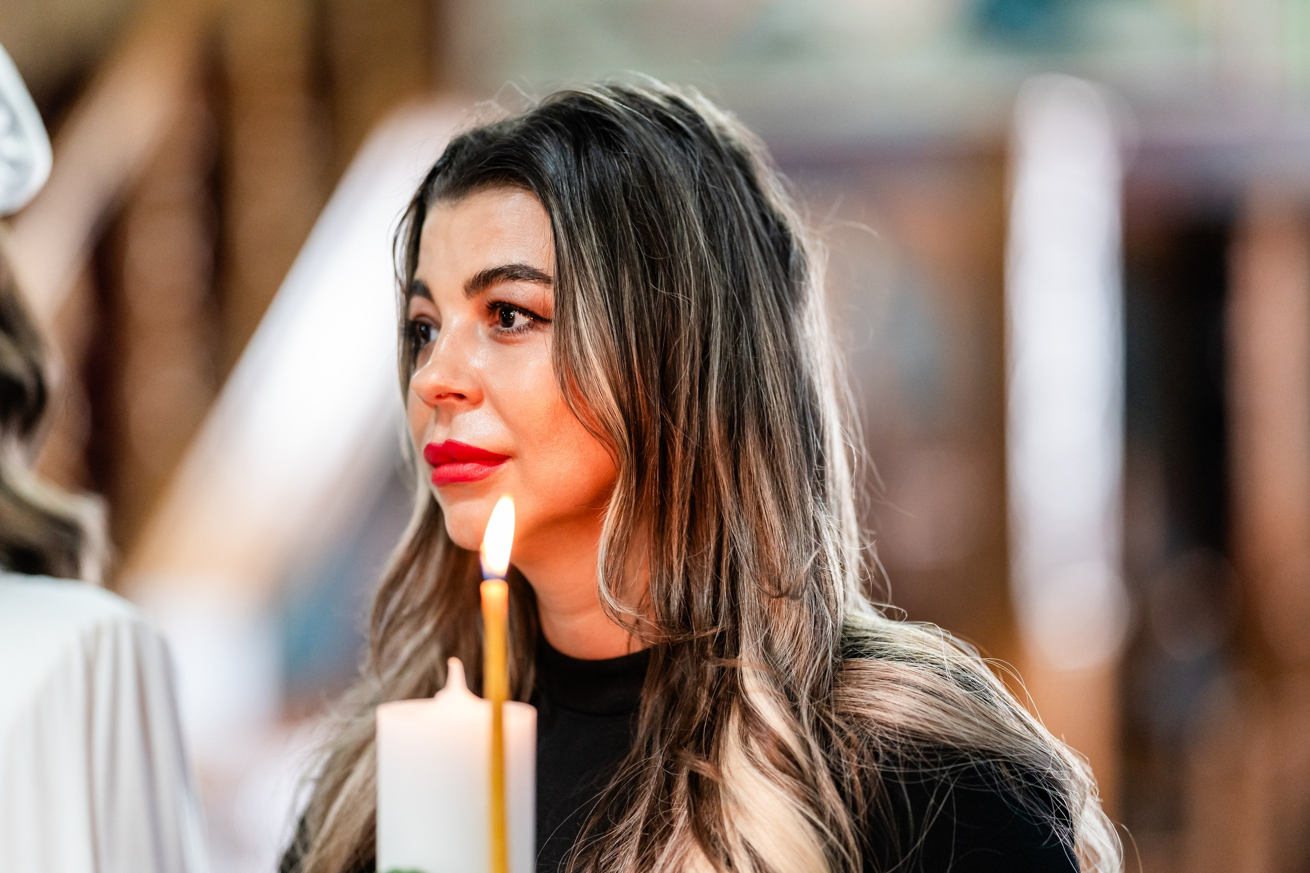 servicii foto. servicii foto Botoșani. servicii foto video Botoșani. fotograf nunta. fotograf evenimente. fotograf nunta Botoșani. Alin chirila. Alin chirila fotograf. Alinofotostudio.fotograf stare civilă,poze stare civilă,album foto stare civilă,servicii foto suceava,fotograf evenimente suceava,fotograf nuntă suceava,poze cununie civilă,ședință foto stare civilă,sesiune foto suceava,fotograf profesionist suceava,fotograf botosani,stare civila botosani,alinofotostudio,alin chirila fotograf