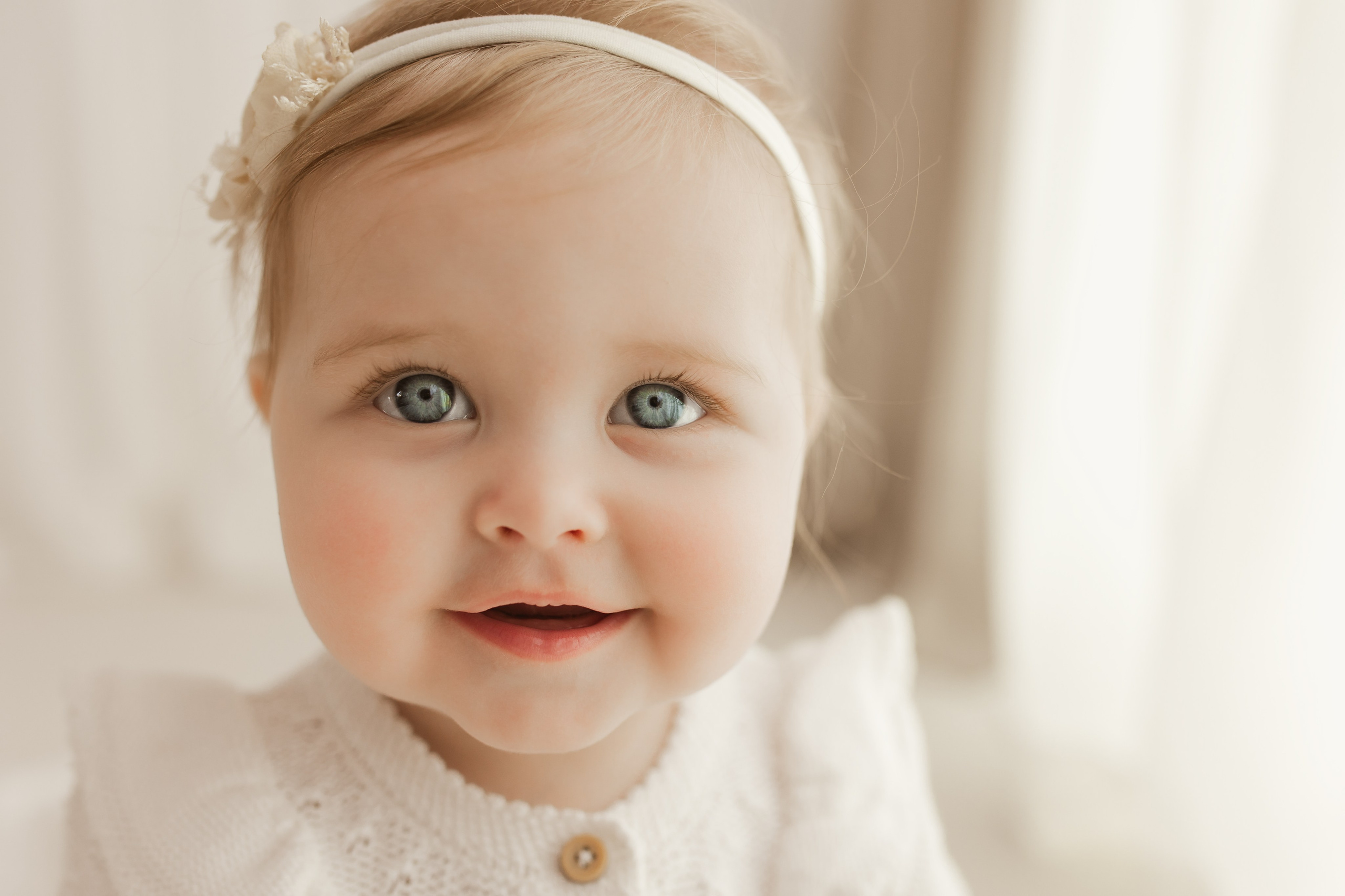 Baby/Kids. Anna Levina Photography