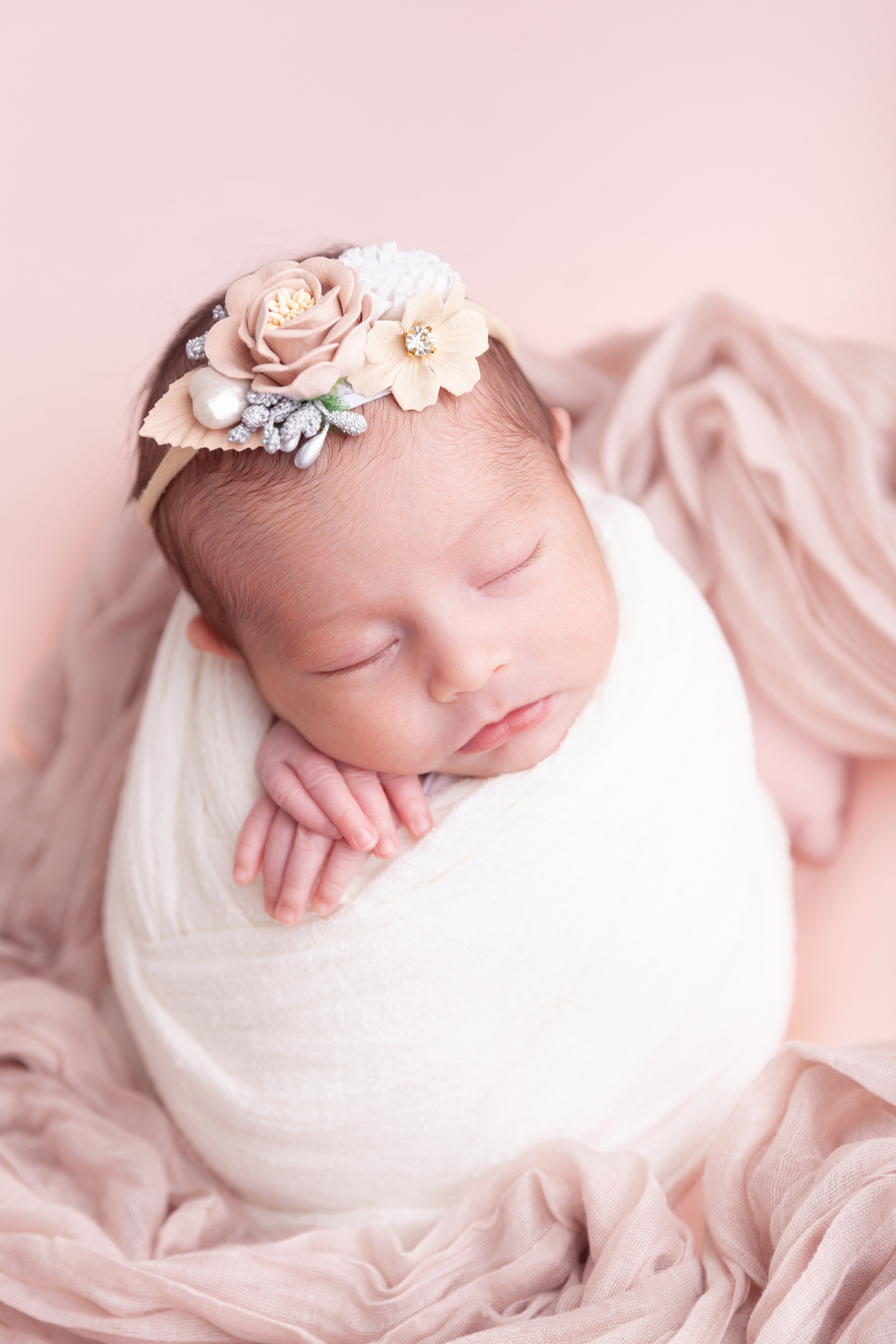 Services. Marina Pravda Photography San Francisco Bay Area