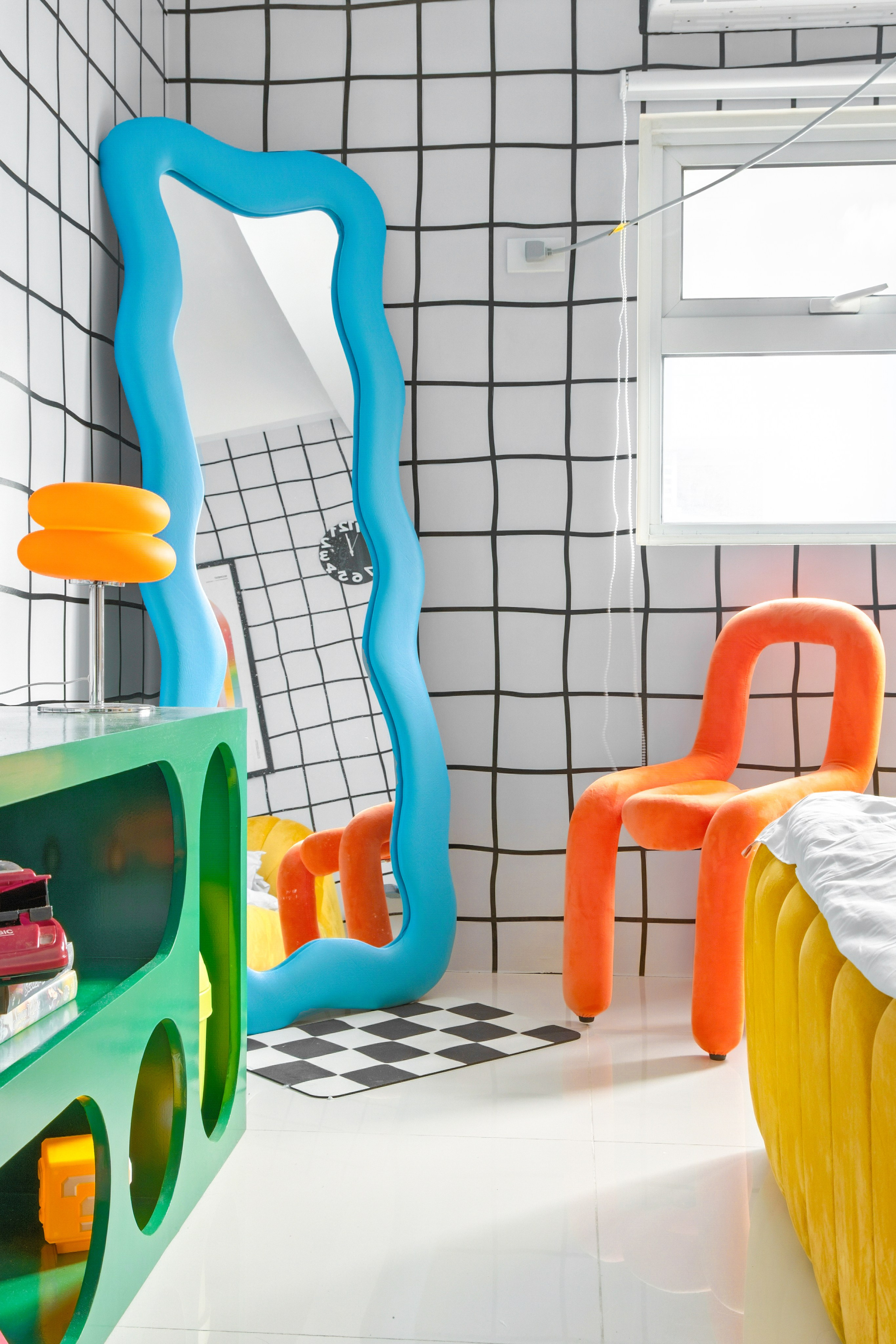 Interior photographer philippines