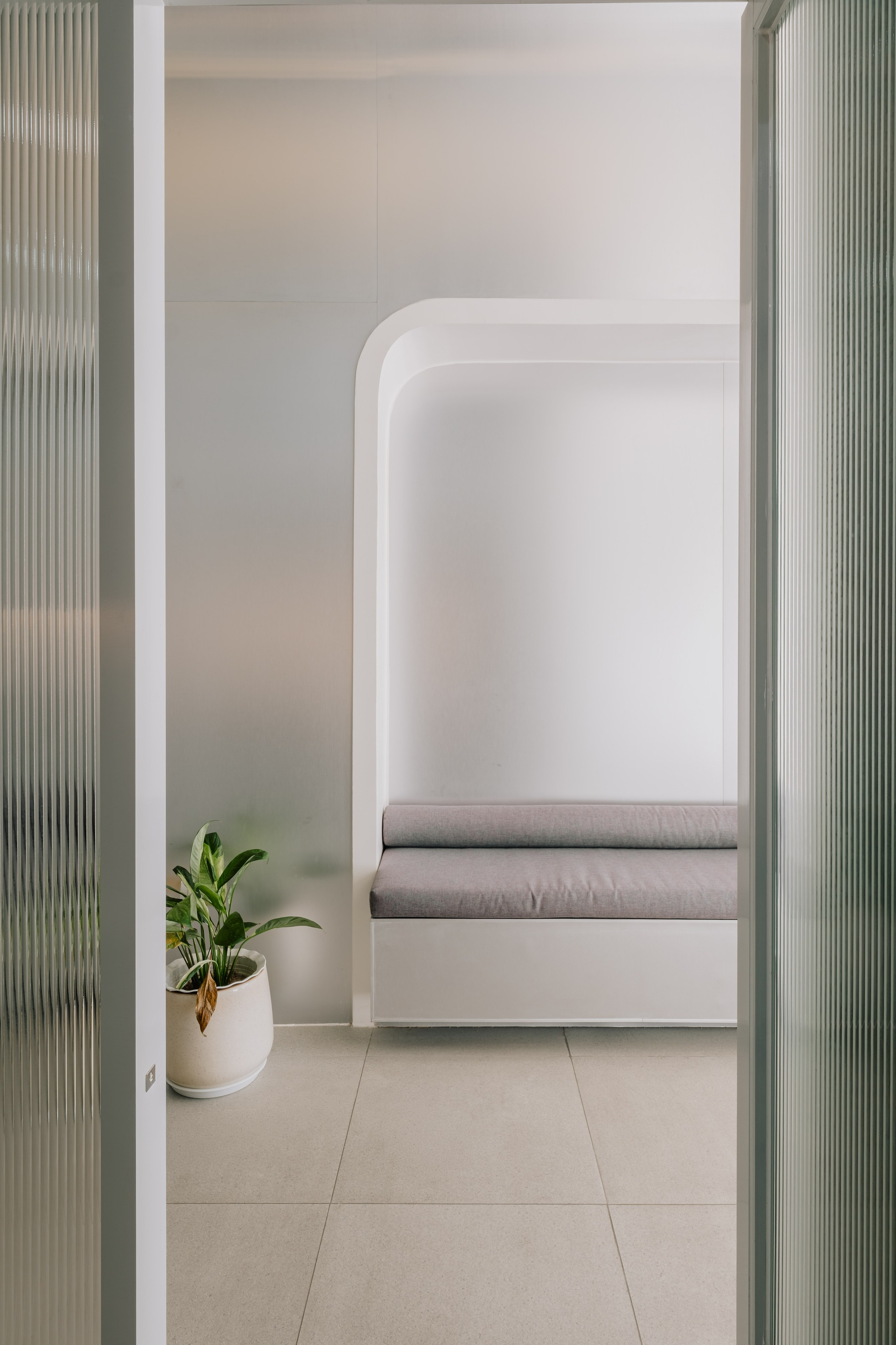 Interior & Architectural Photographer Philippines | Argen Carlo Camaclang