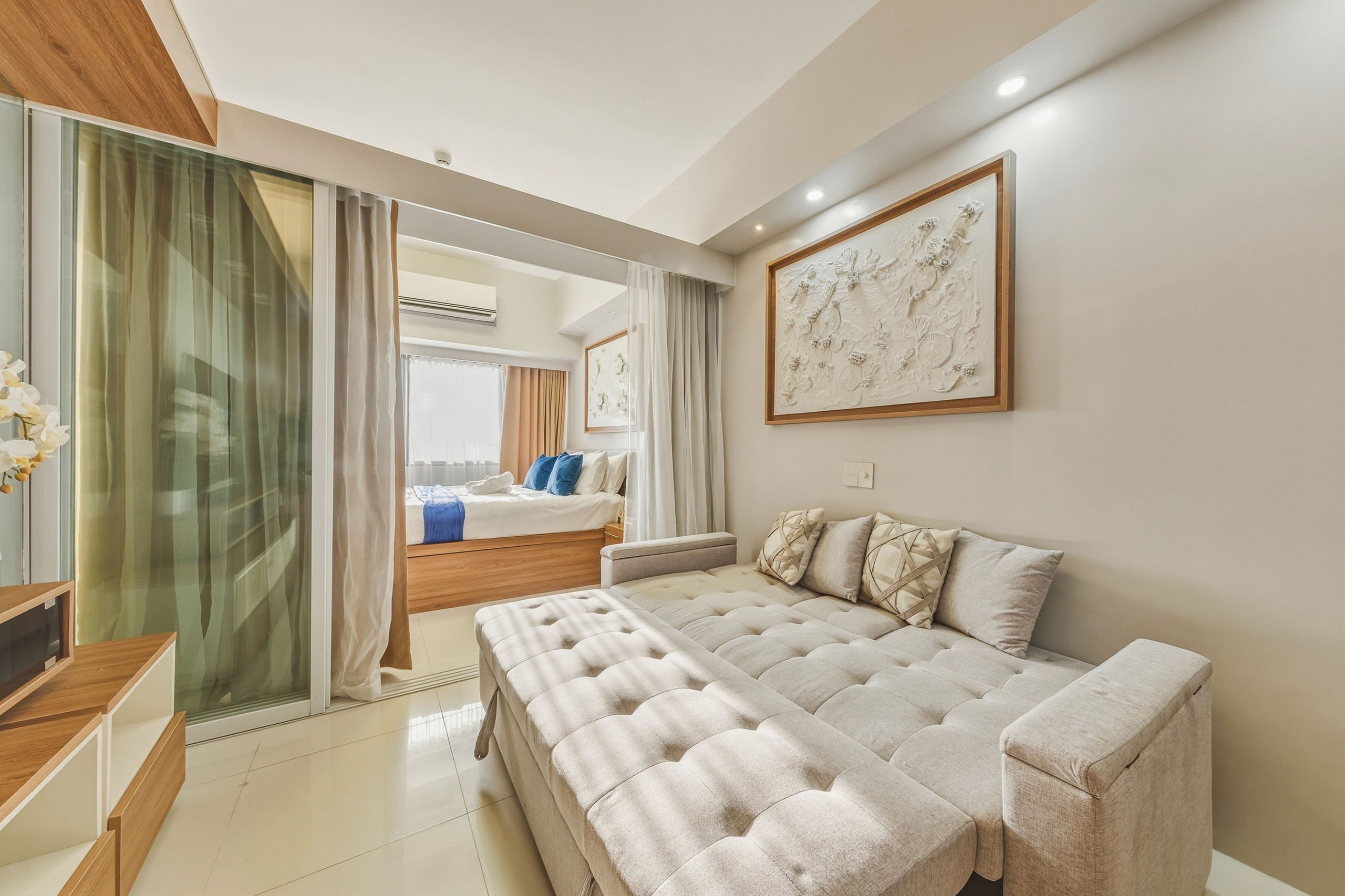 Interior & Architectural Photographer Philippines | Argen Carlo Camaclang