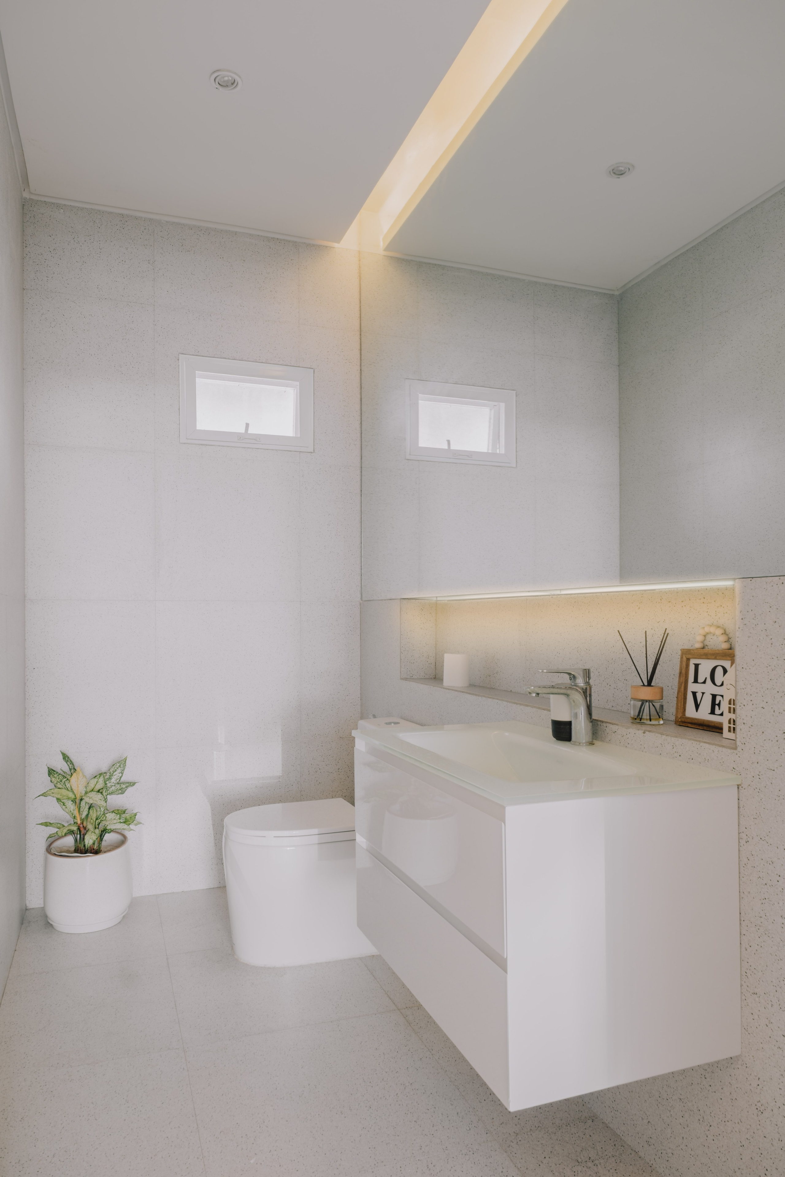 Interior & Architectural Photographer Philippines | Argen Carlo Camaclang