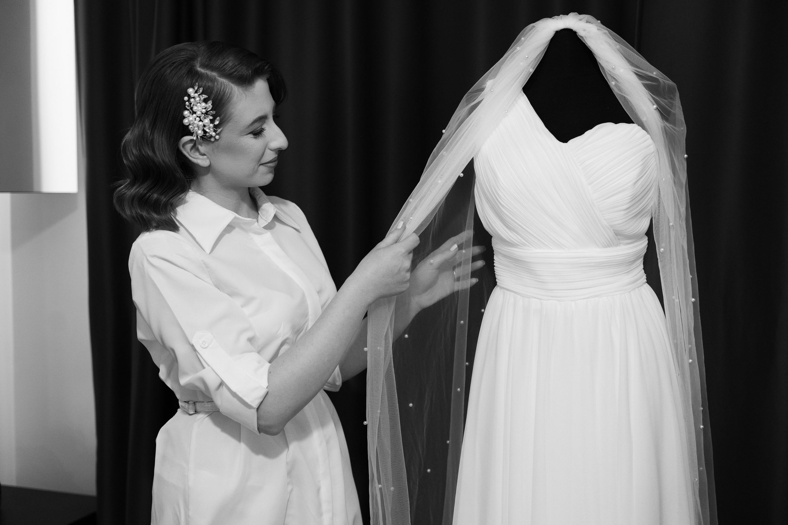 Ana & Mihai. Fotograf evenimente, fotograf nunta, fotograf botez